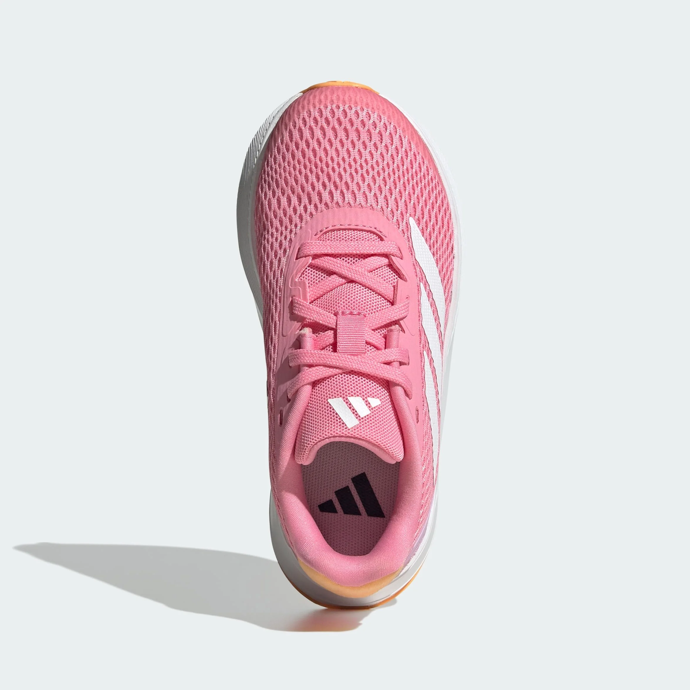 adidas Uniseks - dzieci Duramo SlAdidasy