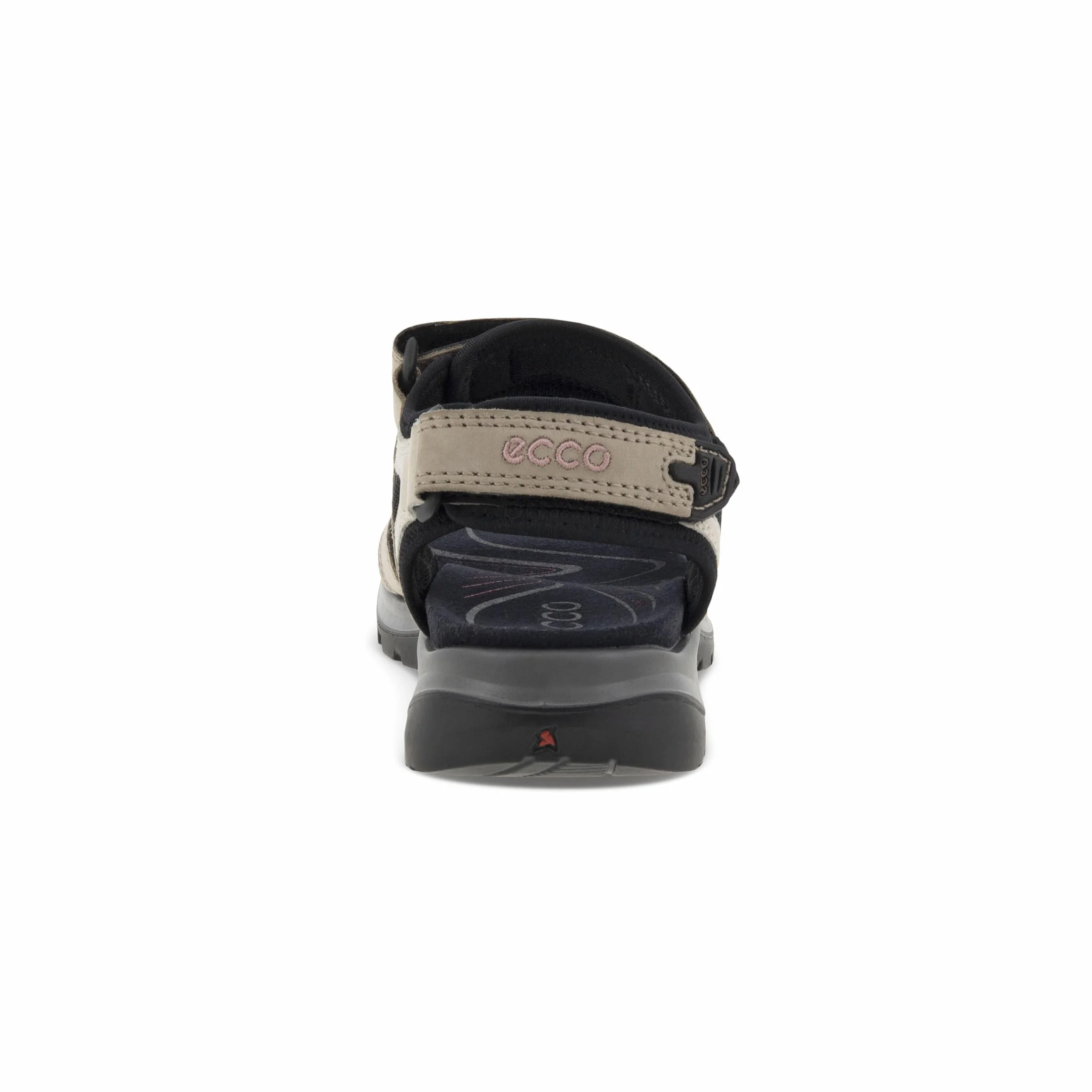 ECCO Kobiety Offroad YucatanSandały