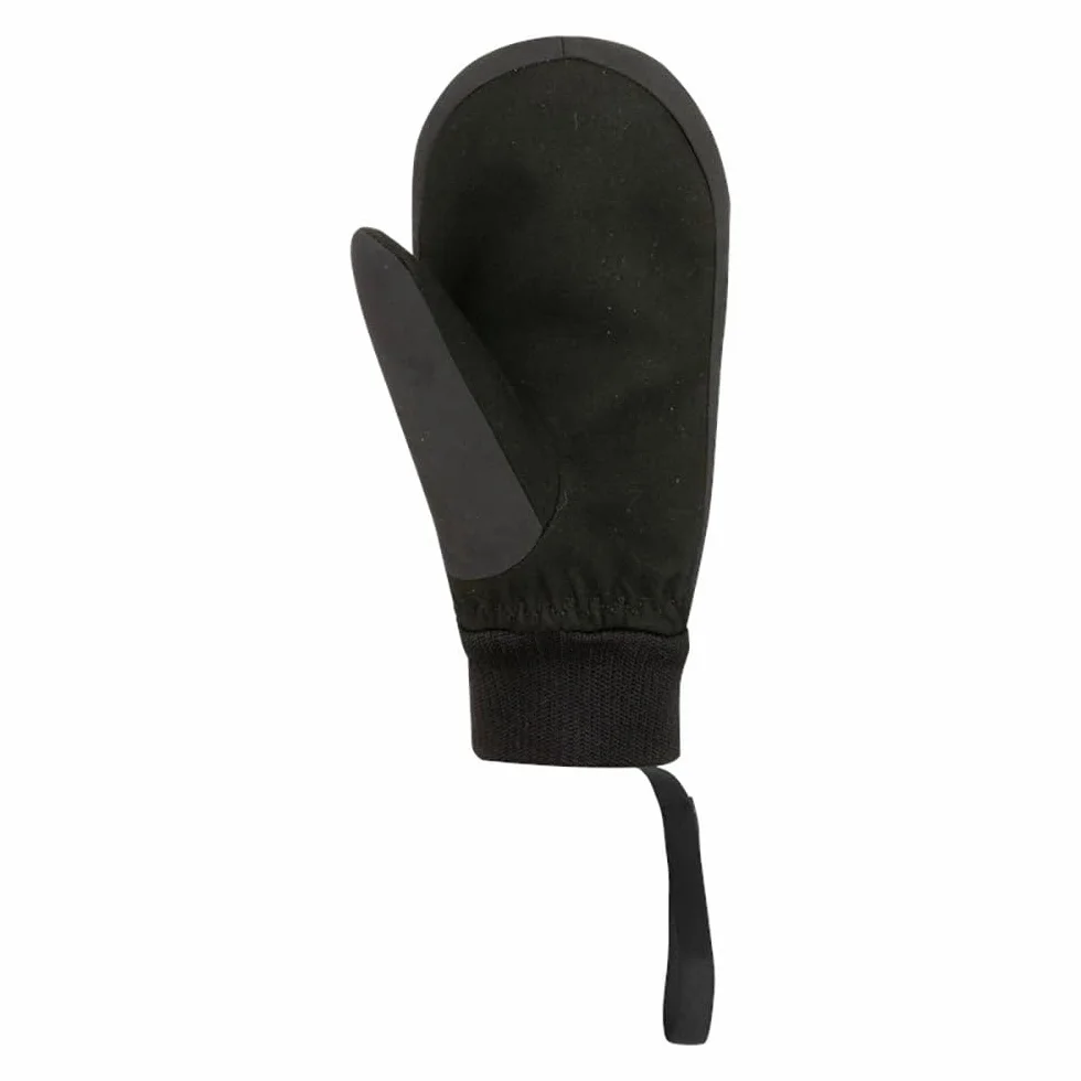 Salewa Kids Ptx/Twr Mitten