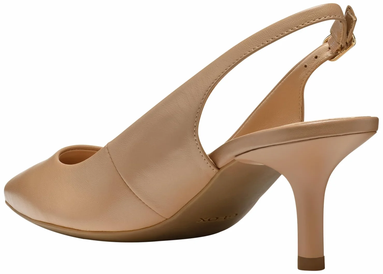 Geox Kobiety D Kleopy BPompka