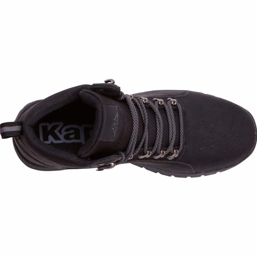 Kappa Mężczyźni Kappa Dolomo Mid 242752-1116buty wspinaczkowe