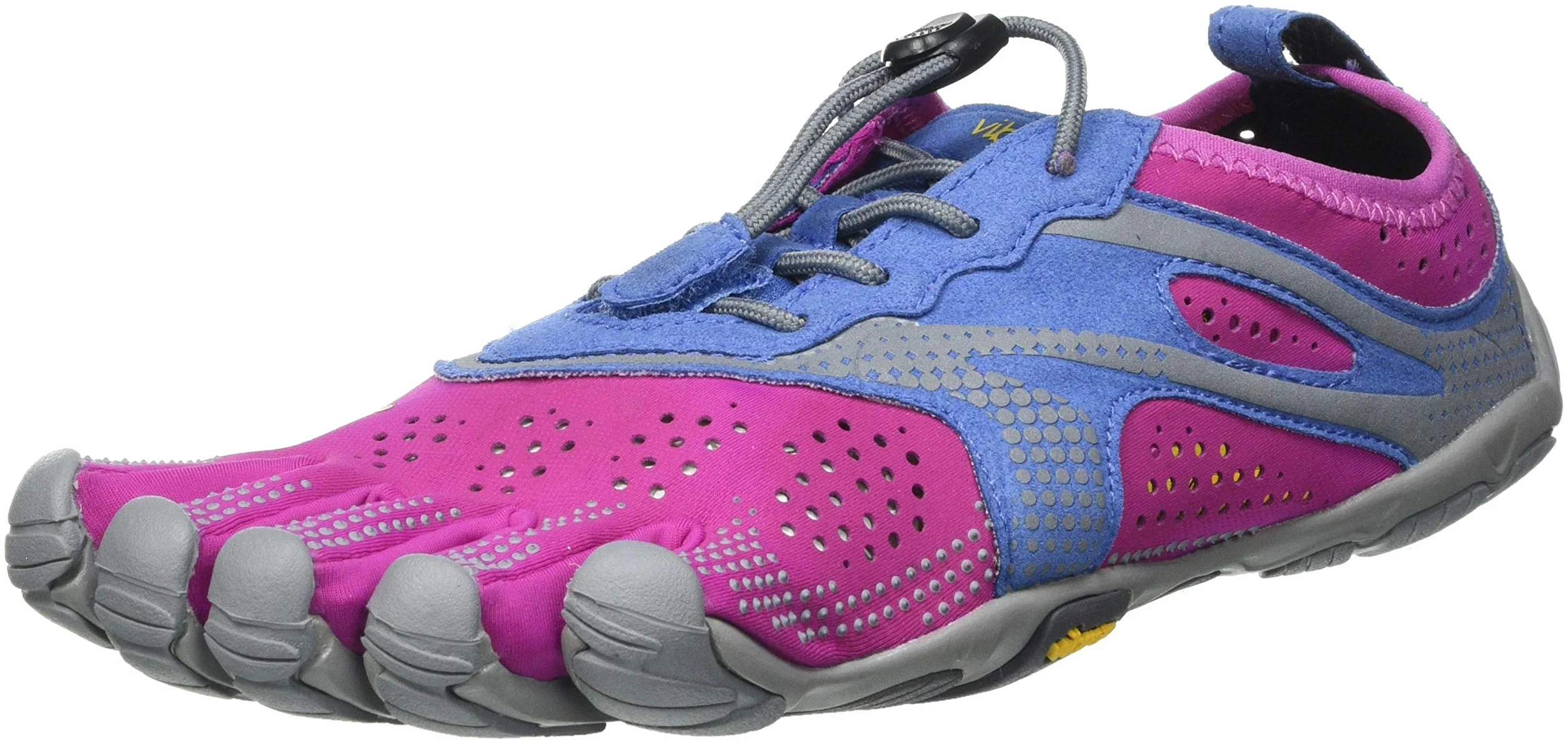 Vibram Damskie buty typu V-Run