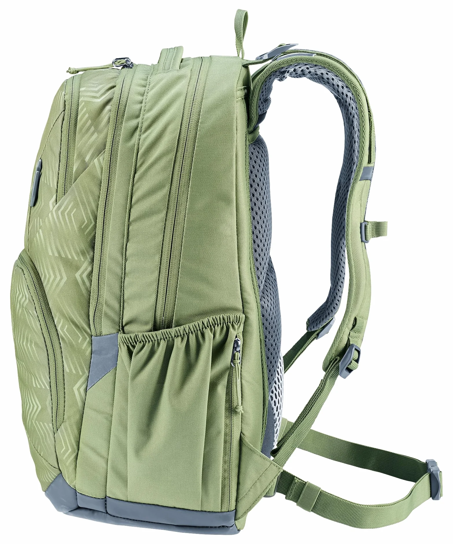 deuter Cotogy plecak szkolny (26 l)