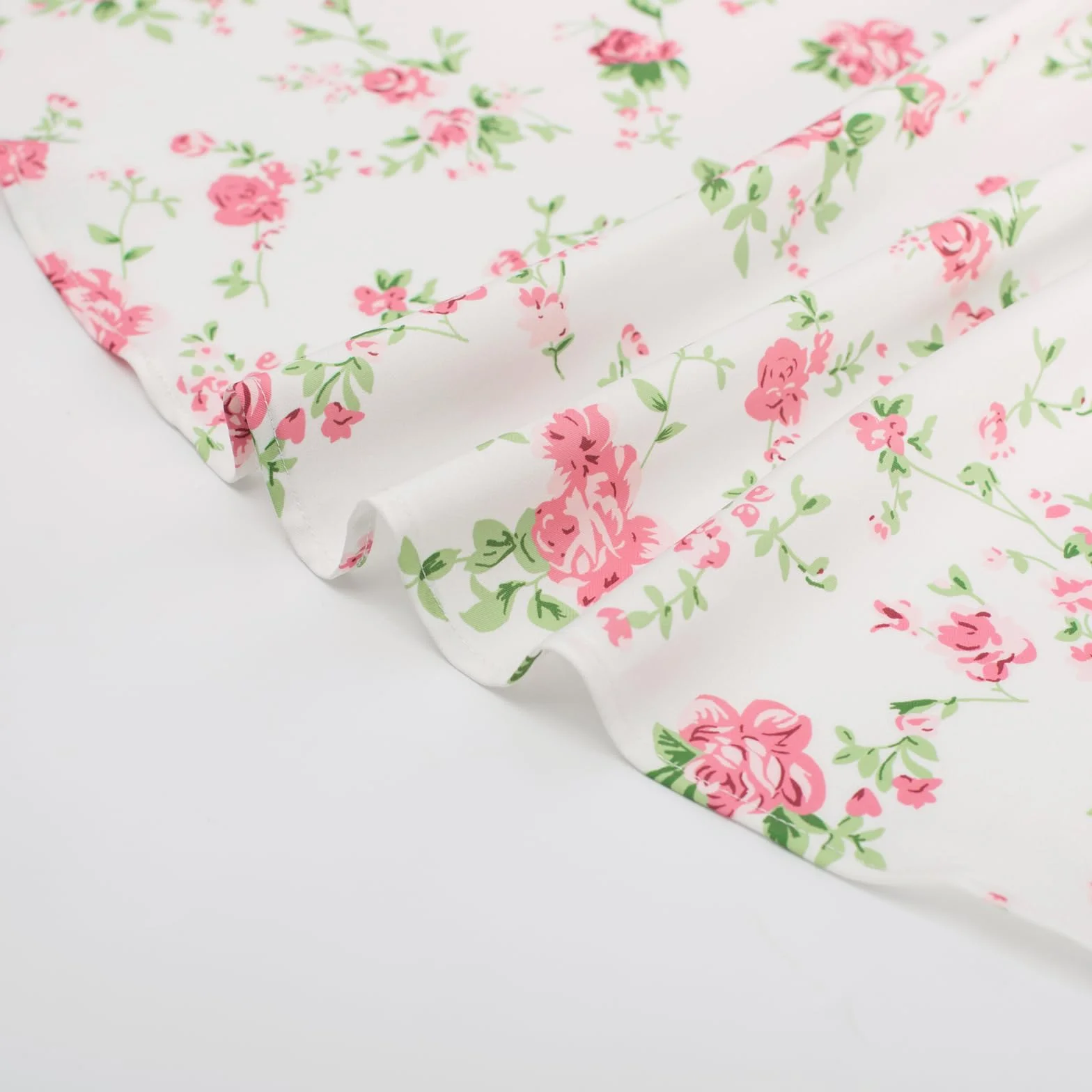 Belle Poque Damska sukienka koktajlowa na co dzień, elegancka, spaghetti, długość A-Line, BP0380S22