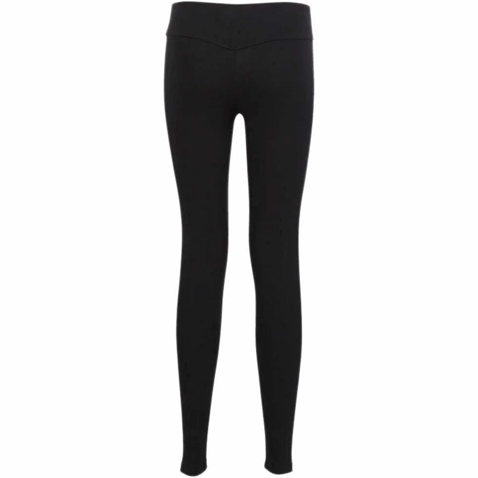 Joma Leginsy Street - Leginsy Kobiety