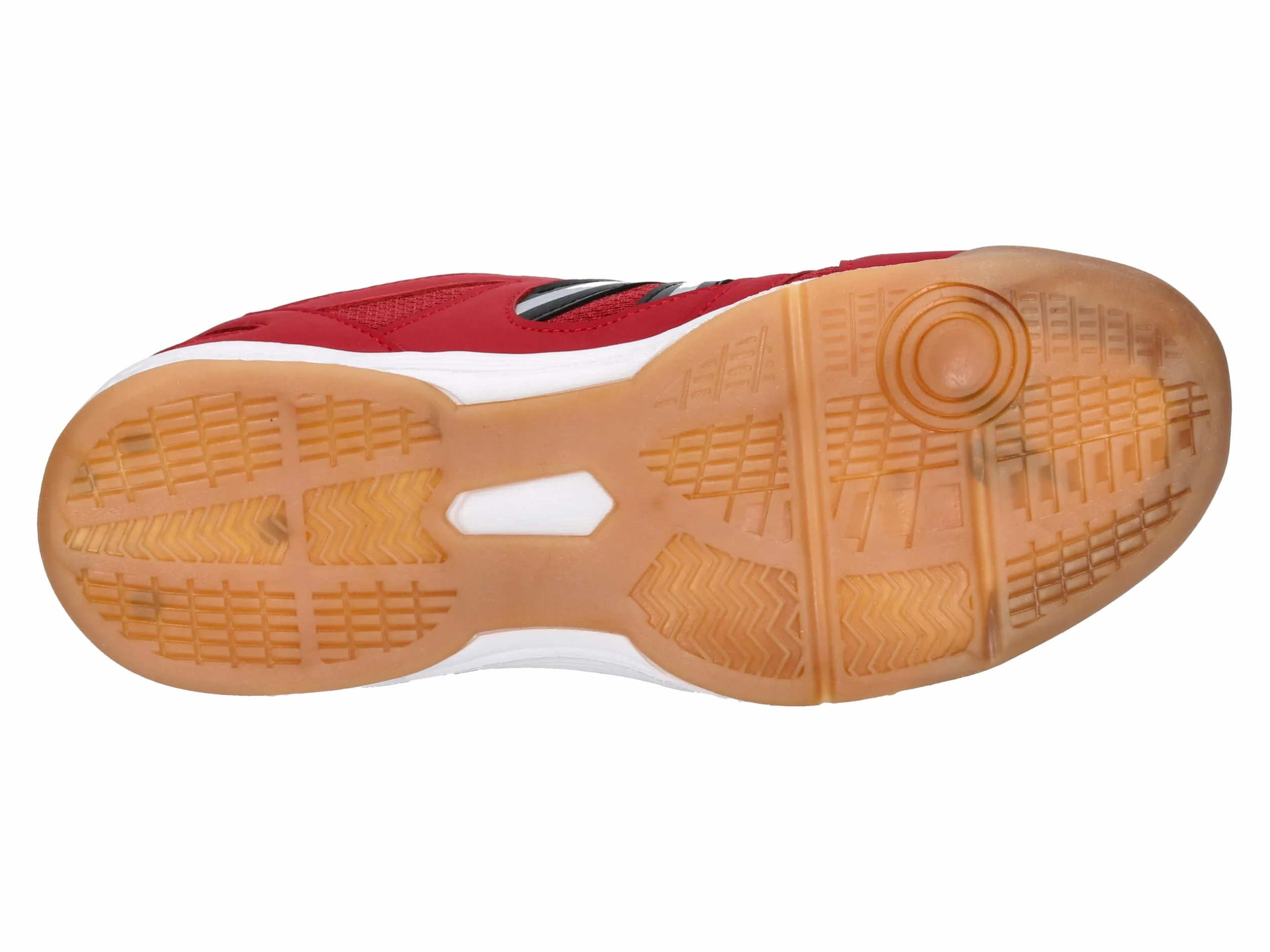Lico Męskie buty halowe Fit Indoor