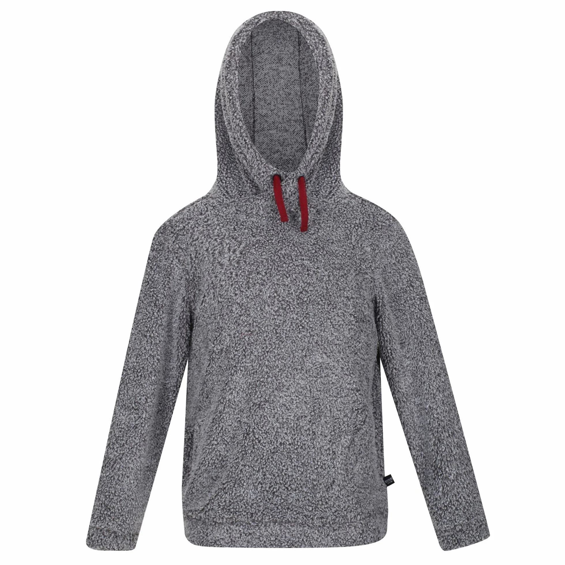 Regatta Sweter Uniseks Keyon