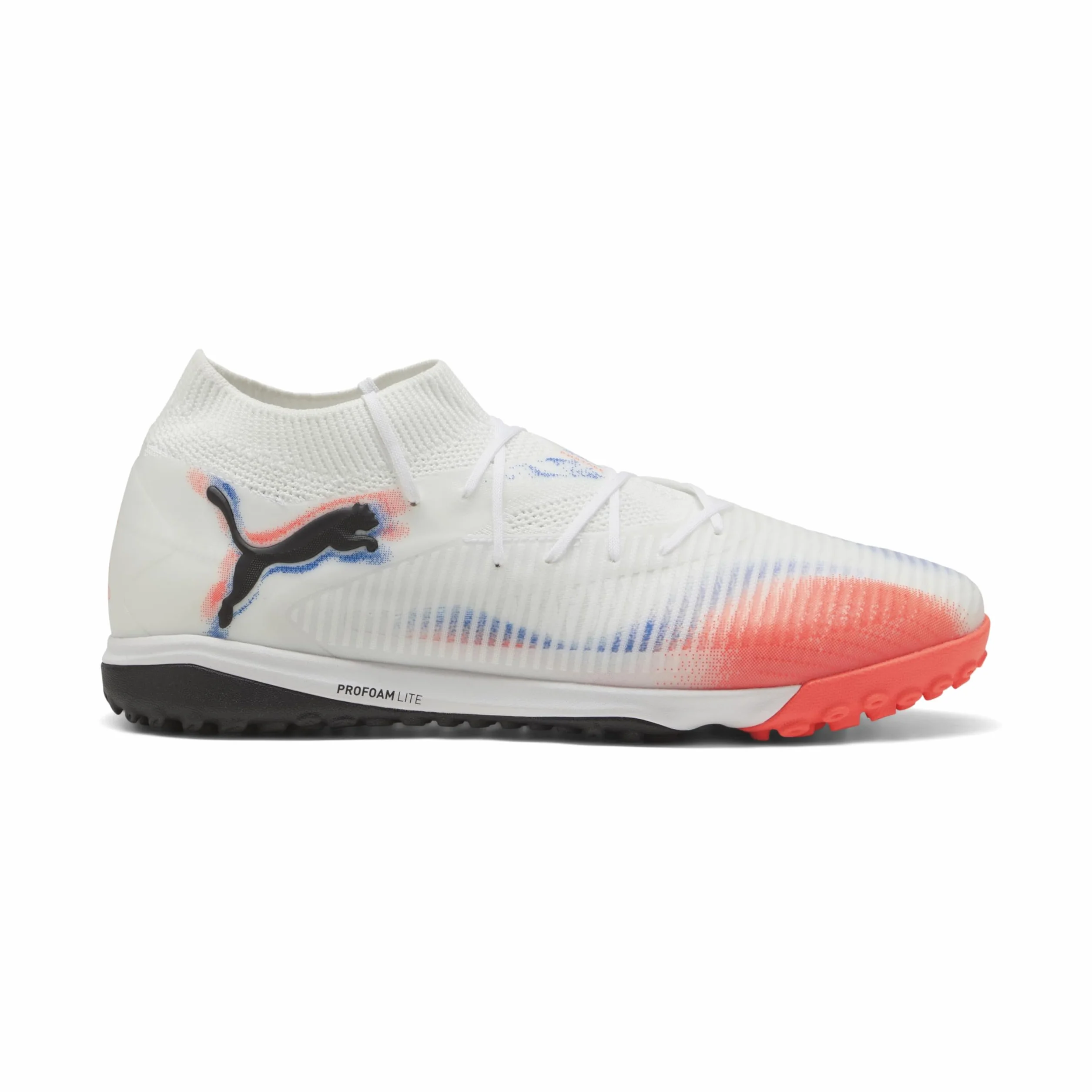 PUMA Uniseks Future 8 Pro CageButy do piłki nożnej