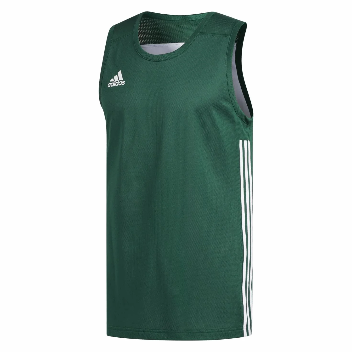 adidas Trykot Mężczyźni 3g Speed Reversible Jersey