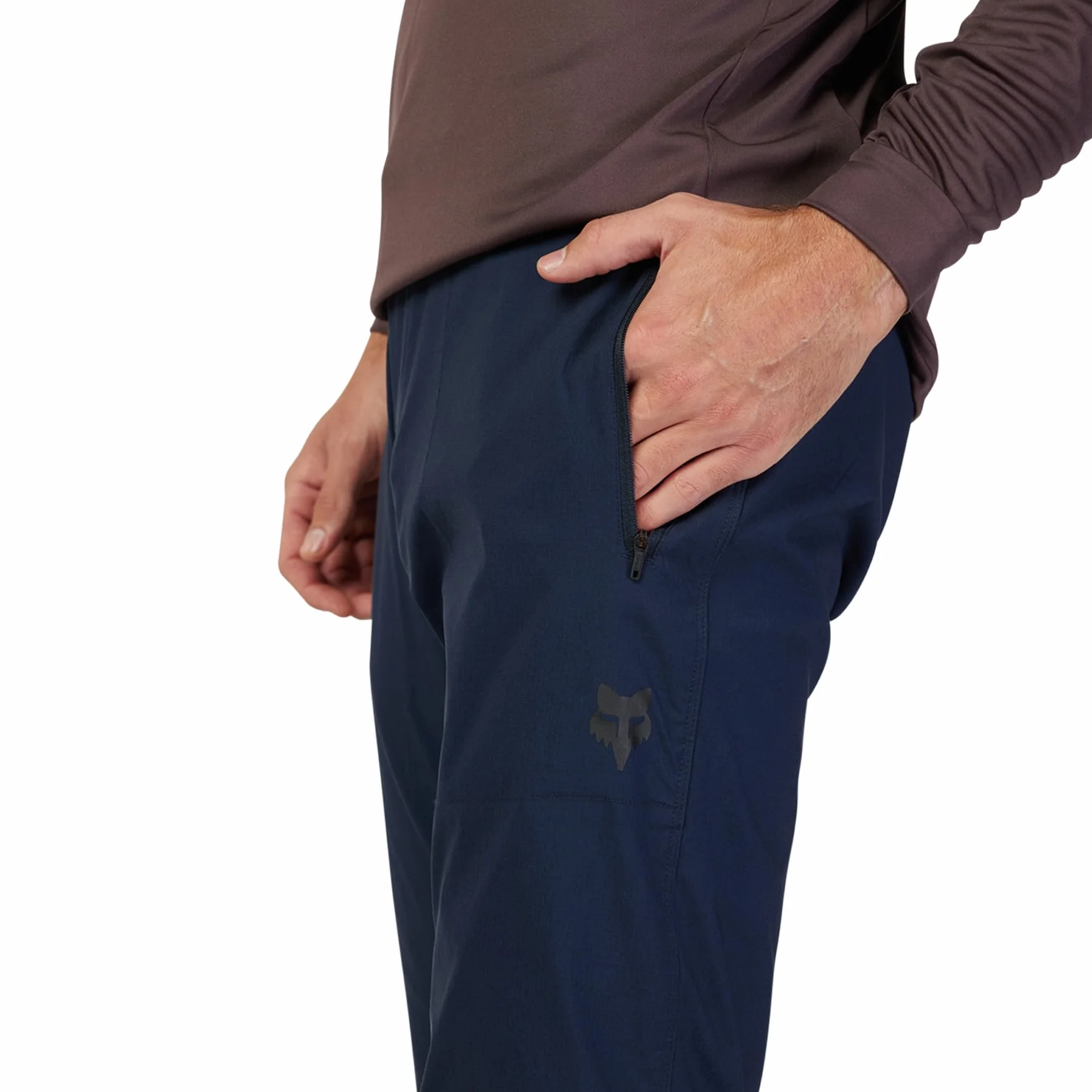 Fox Racing Ranger Pant