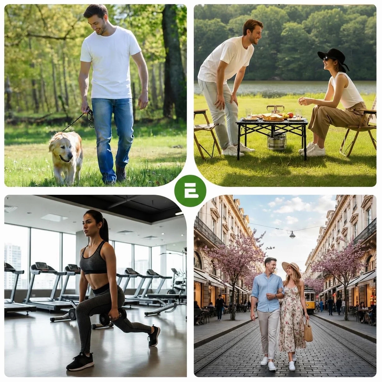10/20 Par Skarpetki Krótkie Bambusa Dla Mężczyzn I Kobiet – Wygodne, Oddychające, Krótkie Skarpety Letnie do Kostki, Unisex, Idealne na Co Dzień, Czarny, Biały, Szary, Niebieski