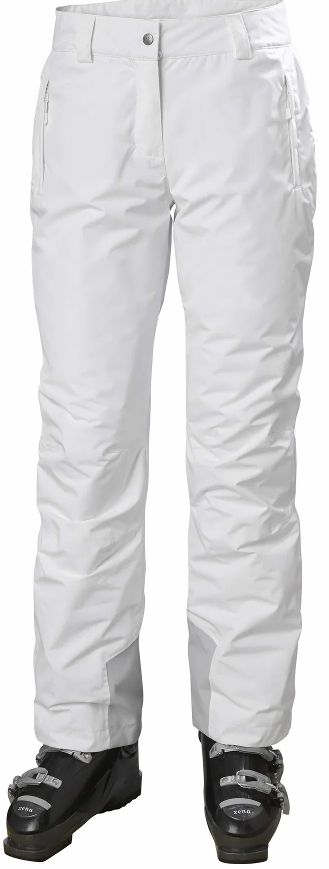 Helly Hansen Blizzard izolowane spodnie - Spodnie damskie Kobiety