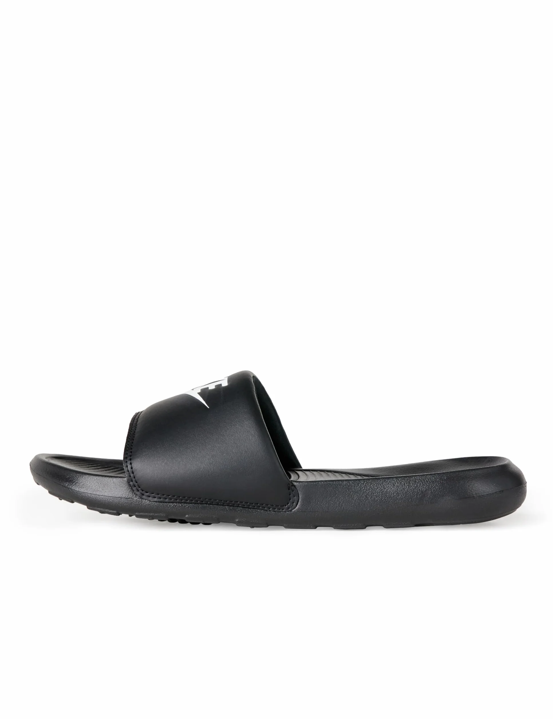 NIKE Victori One Slide - Buty trailowe mezczyzni