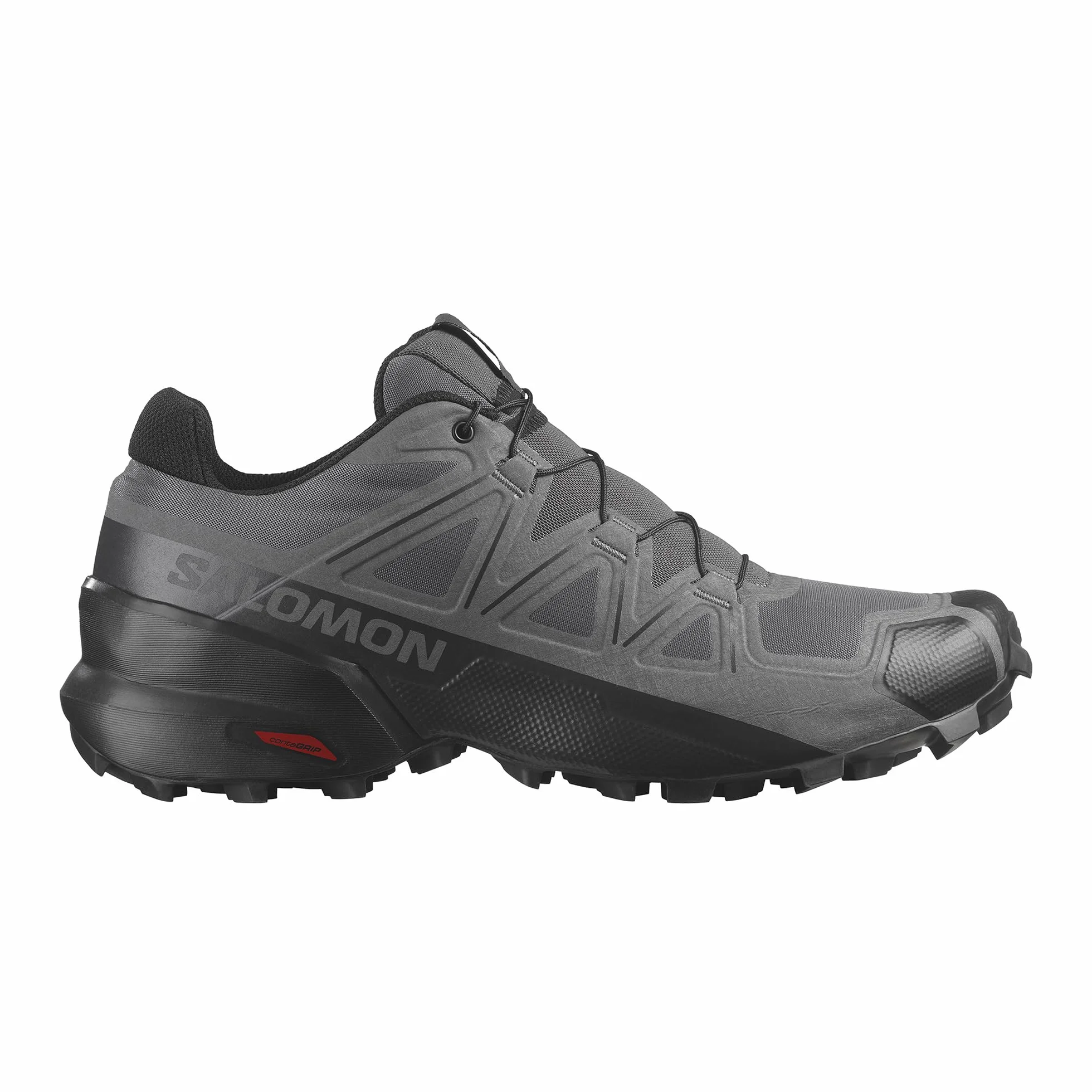 Salomon Mężczyźni SpeedcrossButy trekkingowe