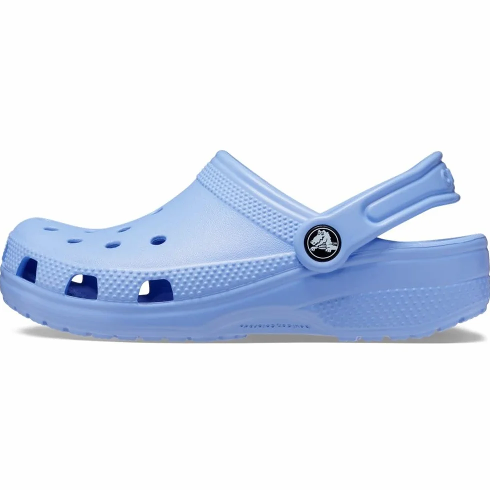Crocs Crocs Classic Kids Clog T 206990 - Buty typu mule Uniseks - dzieci