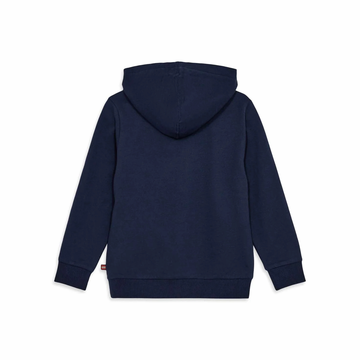 LEGO Sweter pullover Chłopcy Lwscout 611 - Sweatshirt