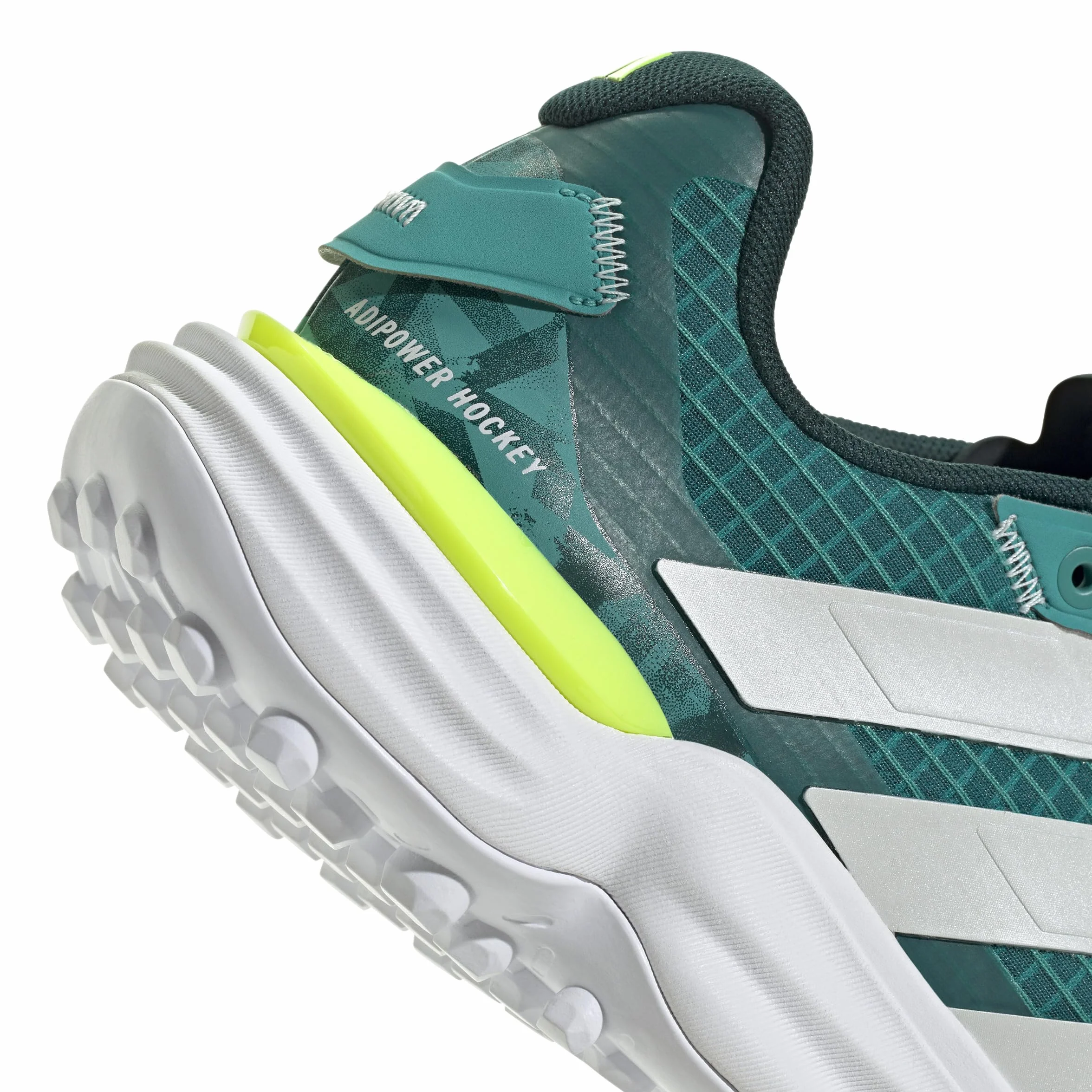 adidas Uniseks Adipower Hockey 3Buty hokejowe
