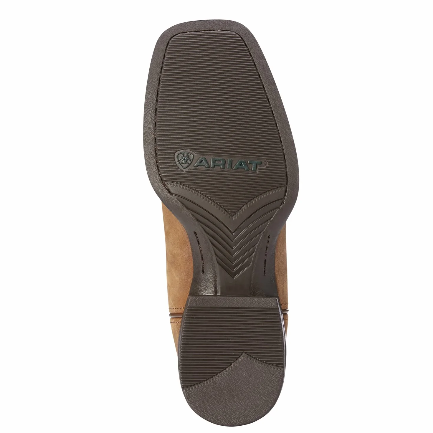 ARIAT Sportowe buty męskie Patriot