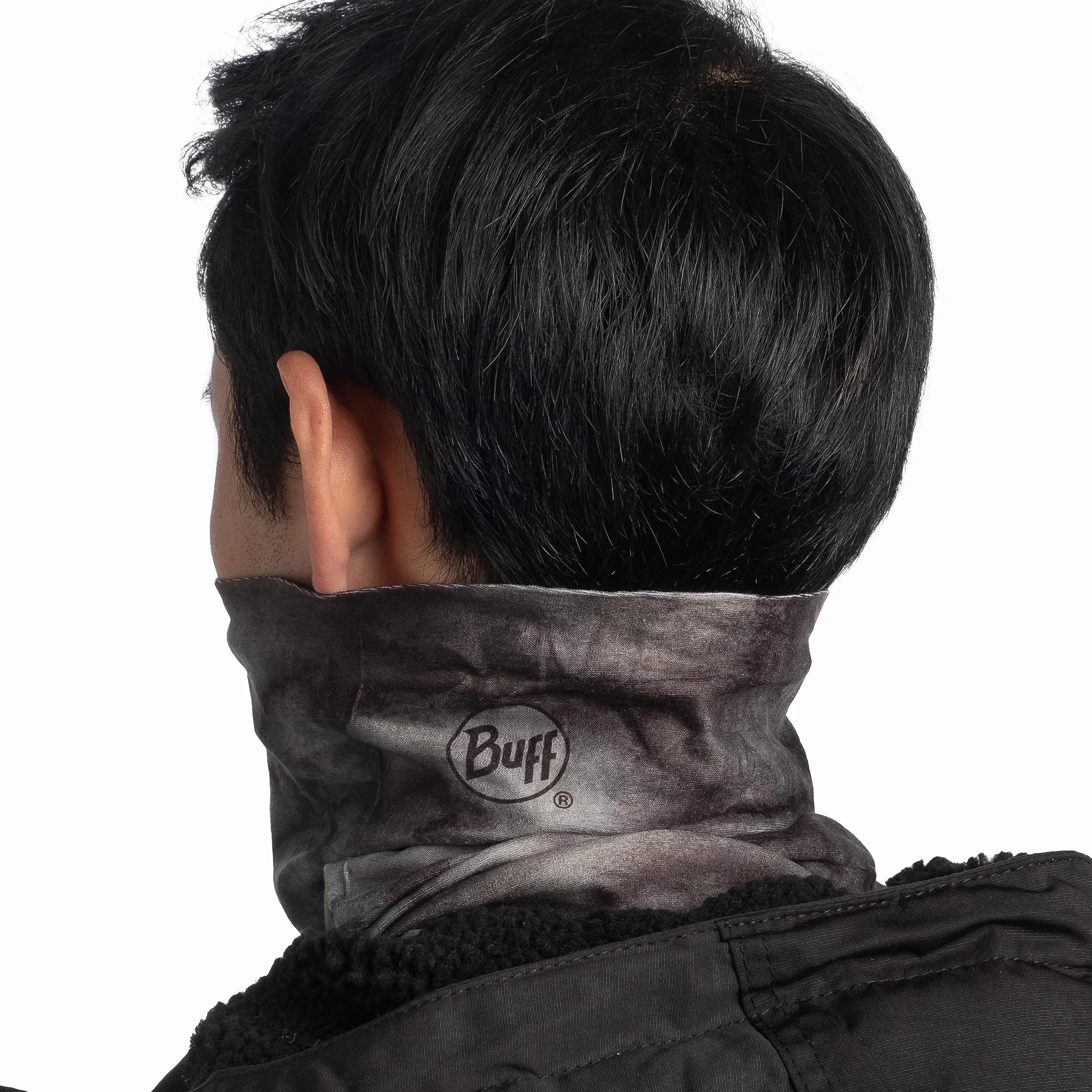 Buff Modny szalik Uniseks Thermonet Neckwear
