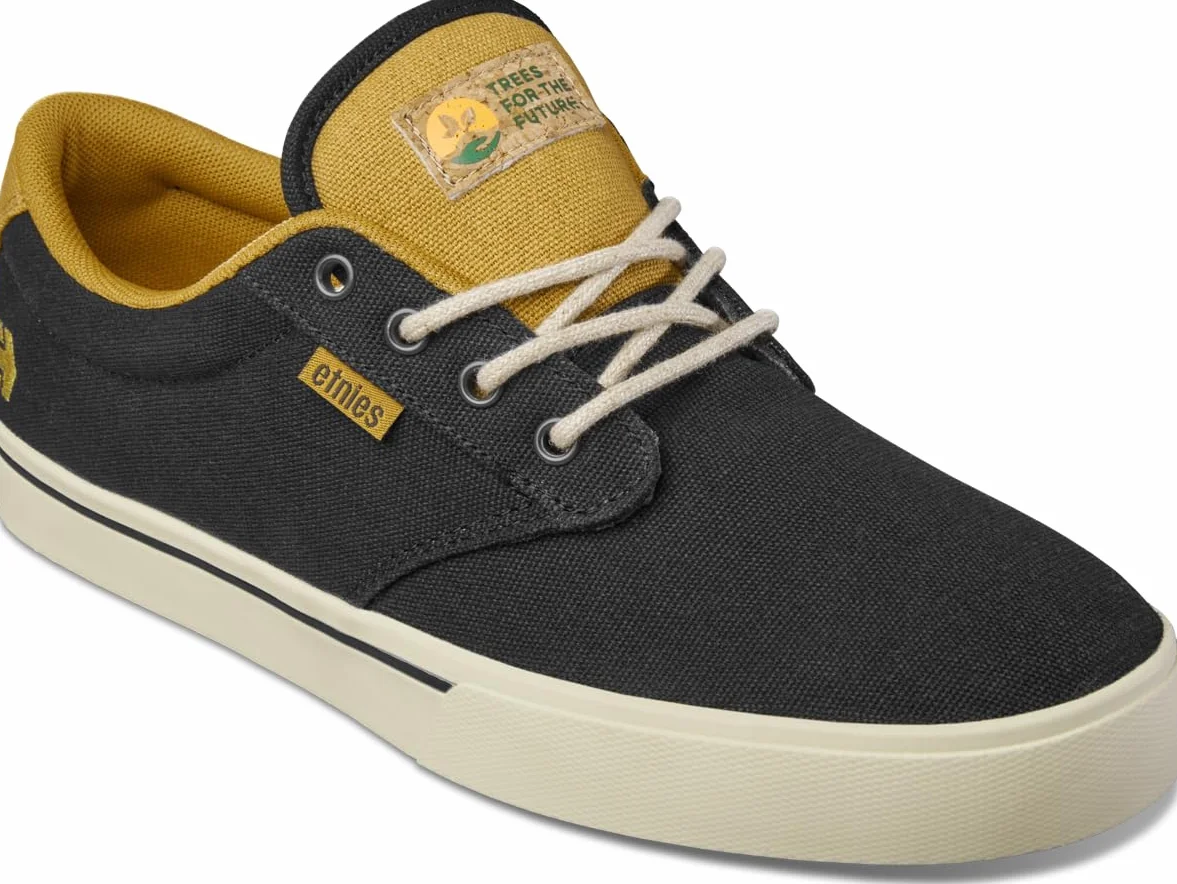 Etnies Mężczyźni Jameson 2 Eco X TftfButy na deskę