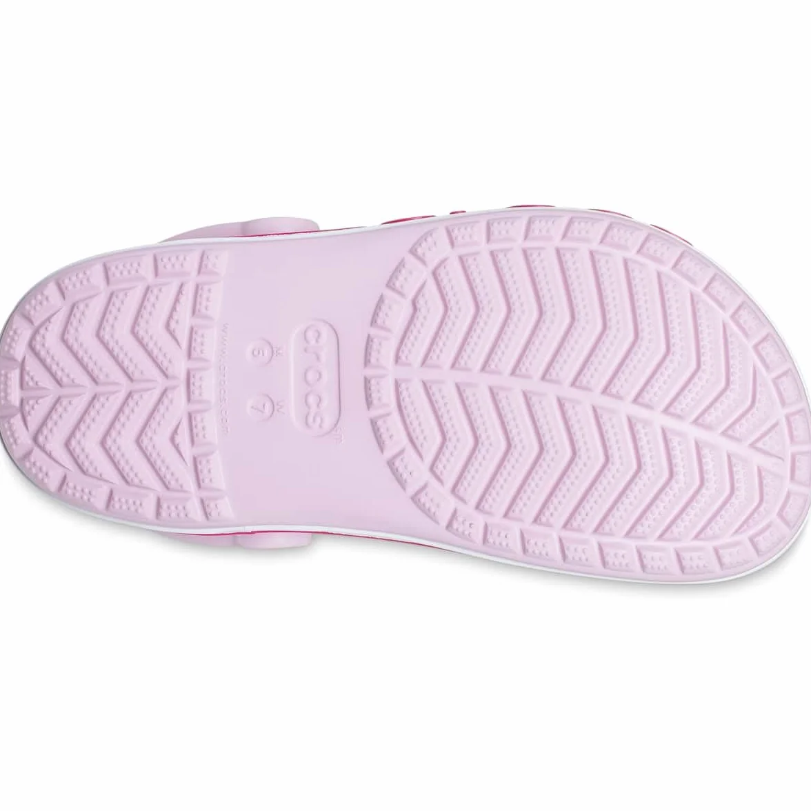 Crocs Bayaband Clog Chodaki Uniseks