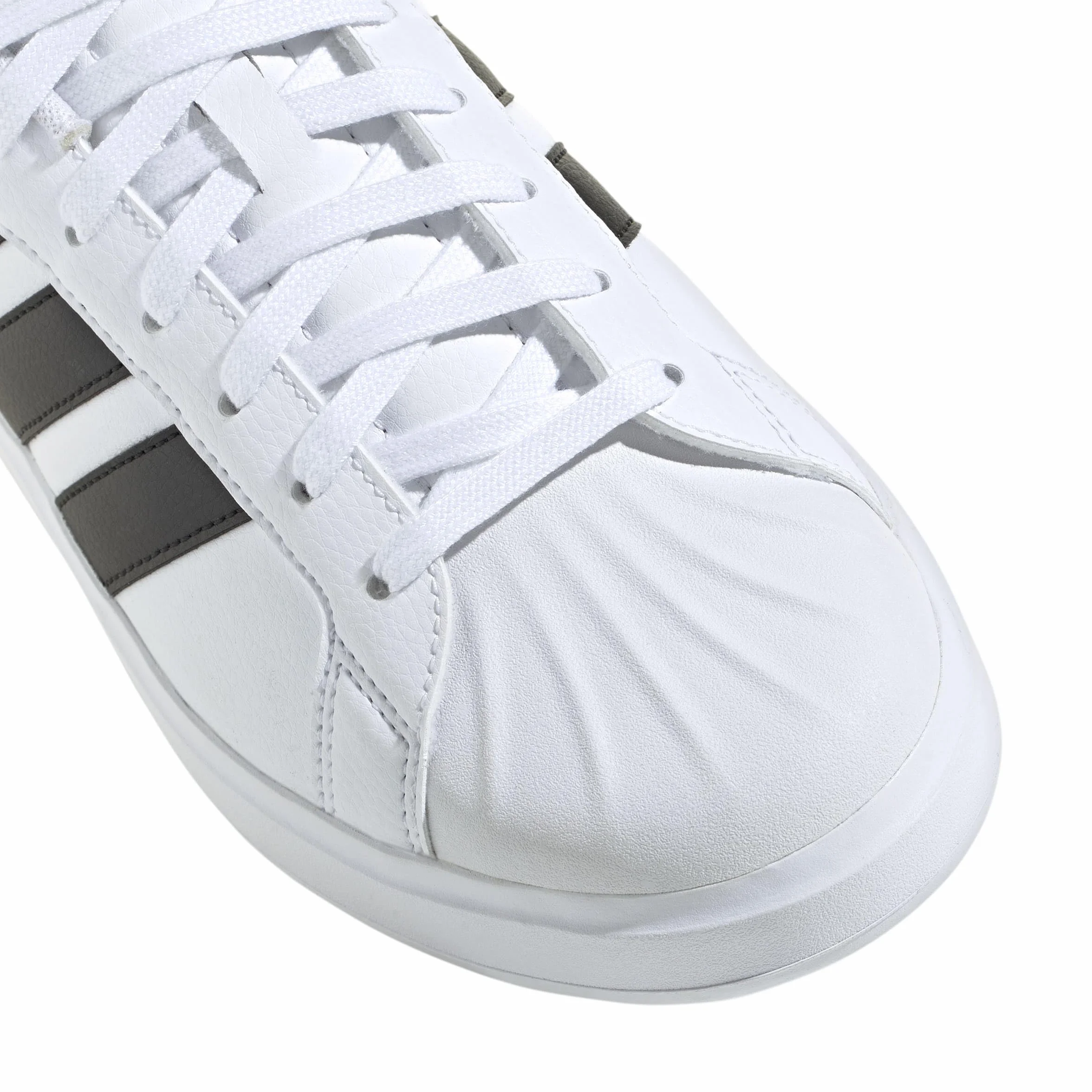 adidas Mężczyźni Streettalk ShoesBUTY