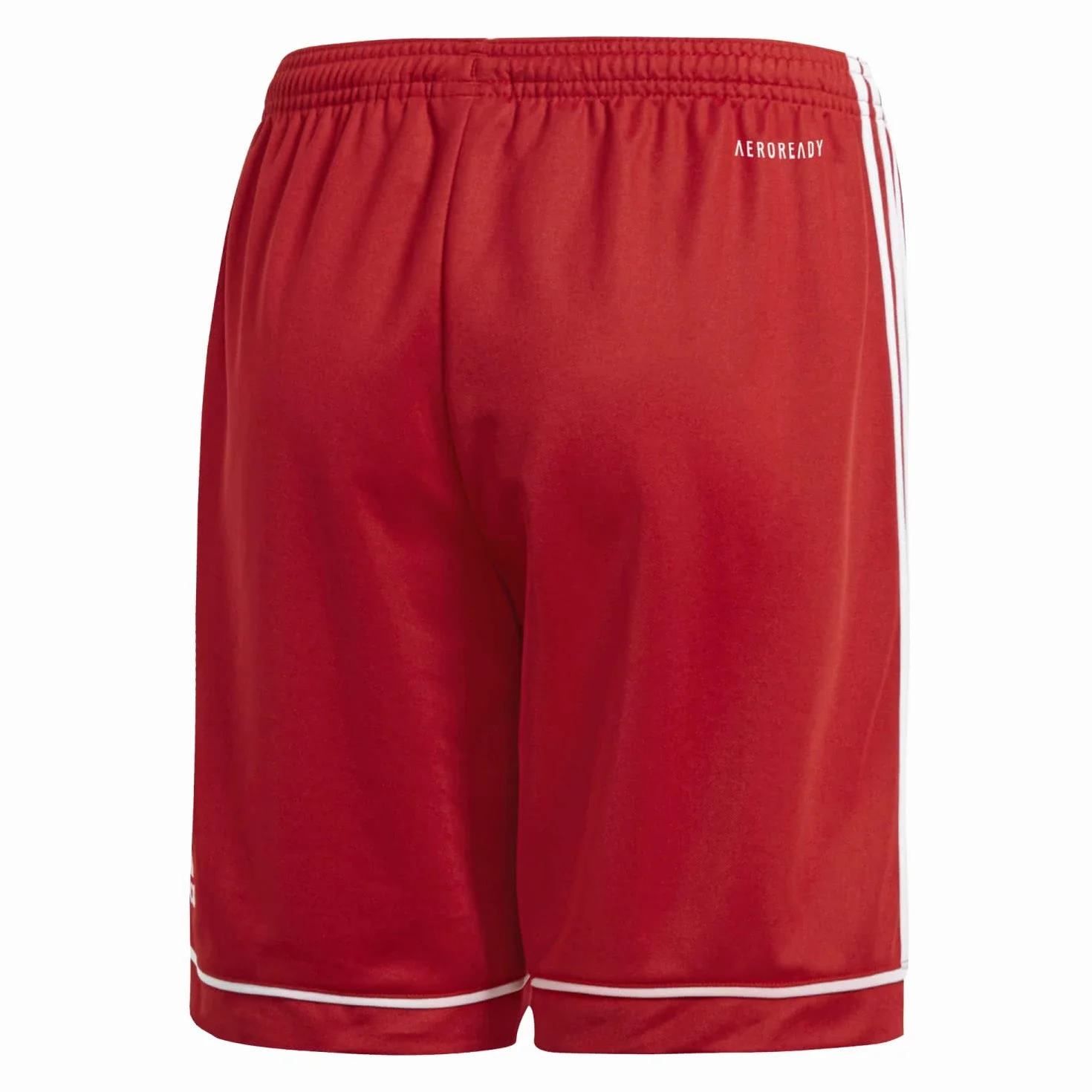adidas Squad 17 Sho Y - SQUAD 17 SHO Y Chłopcy