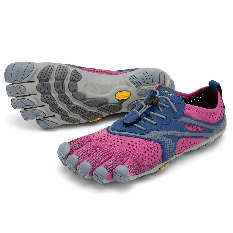 Vibram Damskie buty typu V-Run
