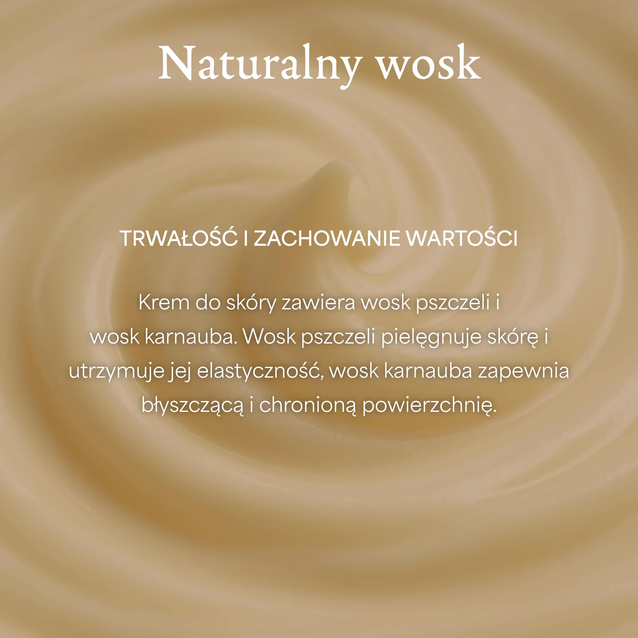 Długi & Messmer najdelikatniejszy krem do skóry 50 ml do gładkiej skóry - wysokiej jakości pasta do butów do pielęgnacji obuwia, granatowy, nicht vorhanden