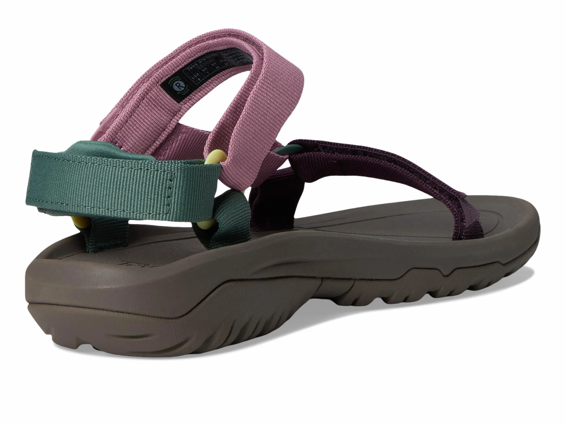 Teva Hurricane XLT2 Women's