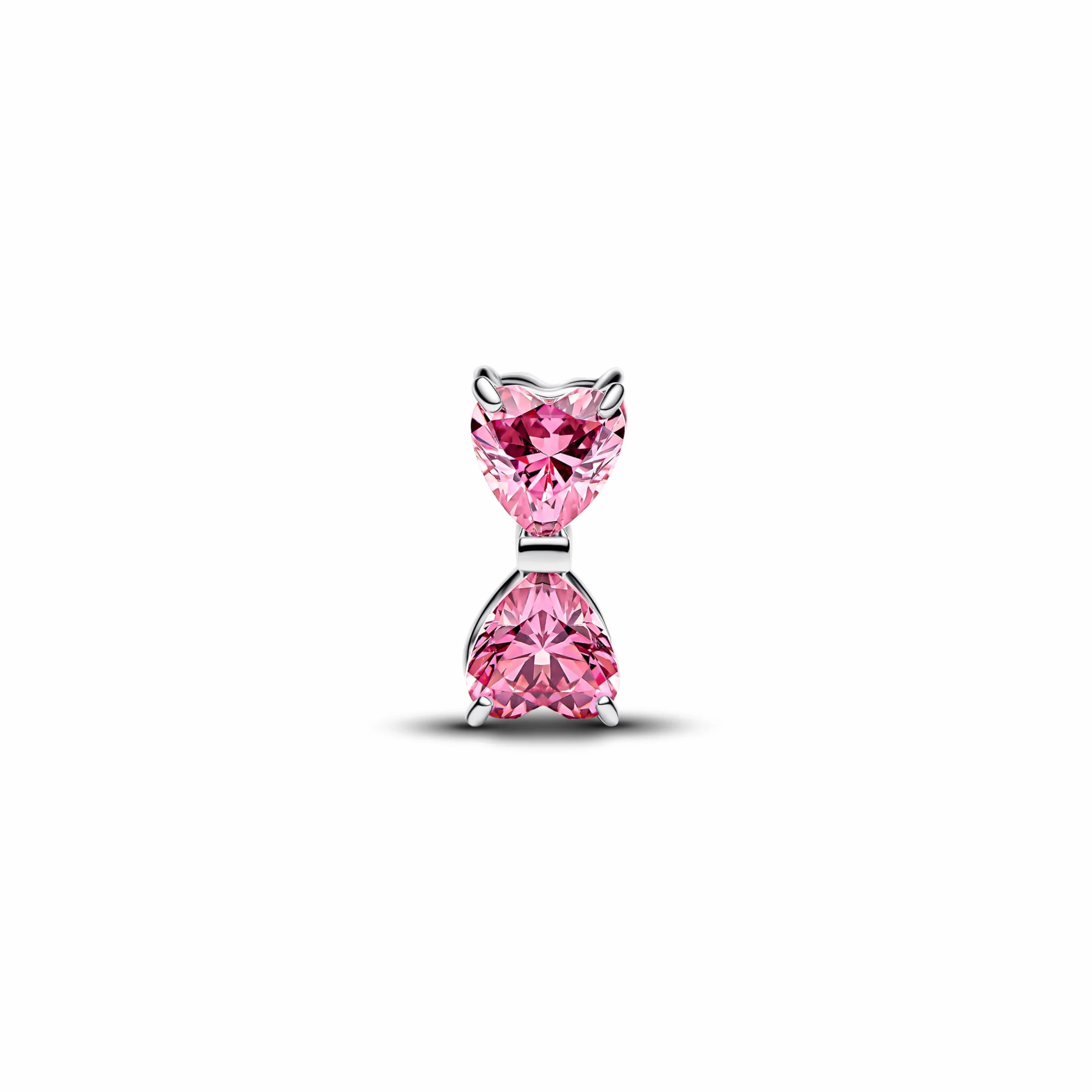 PandoraBłagać Srebro próby 925 794253C01