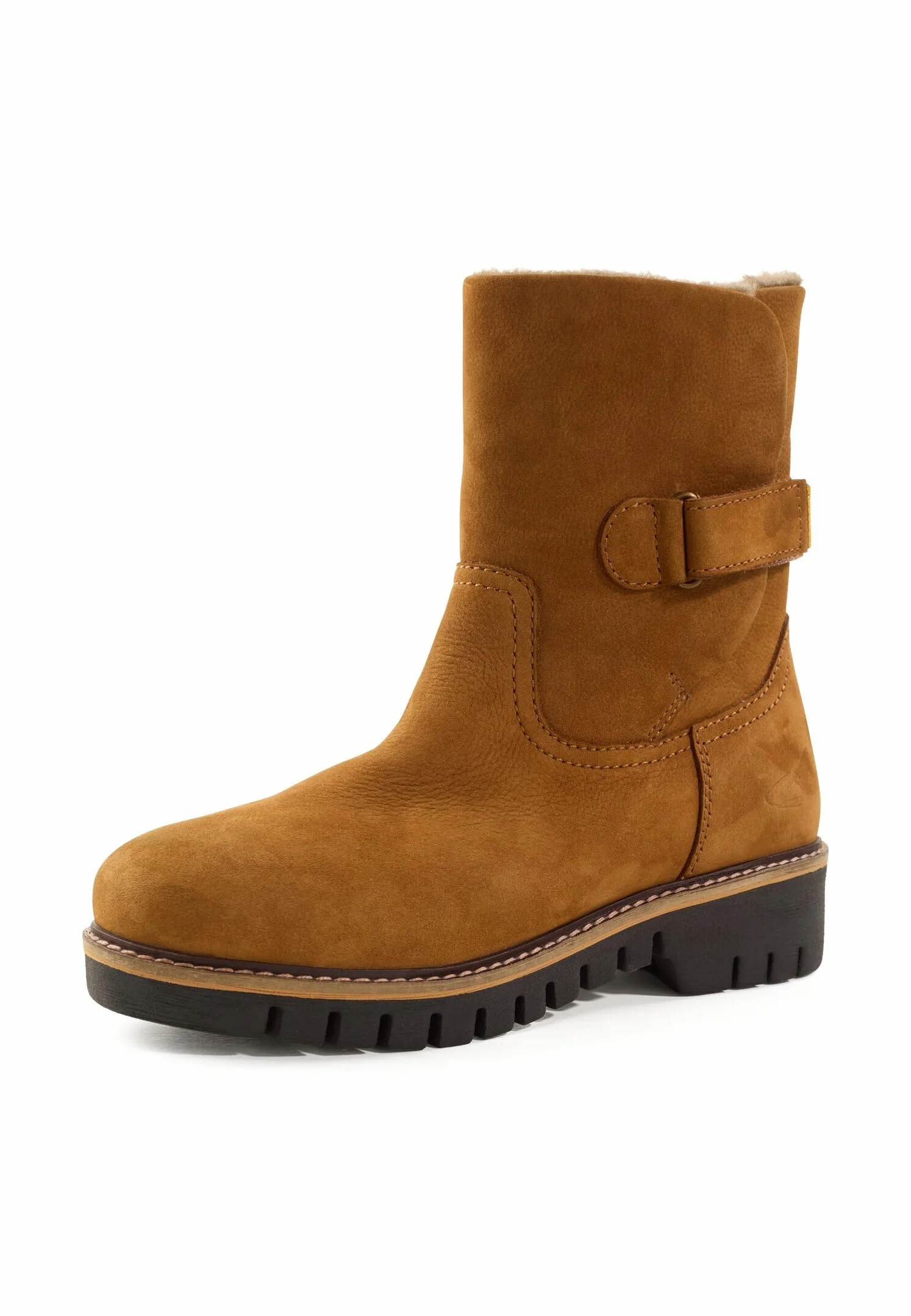 camel active Flow Oxford męskie buty sznurowane z prawdziwej skóry