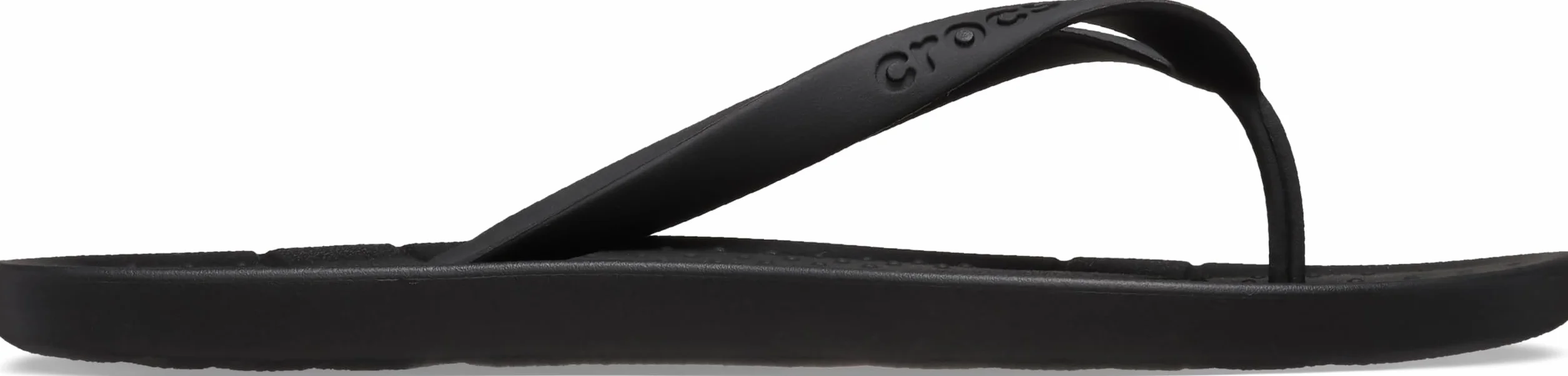 Crocs Uniseks Crocs FlipKlapki