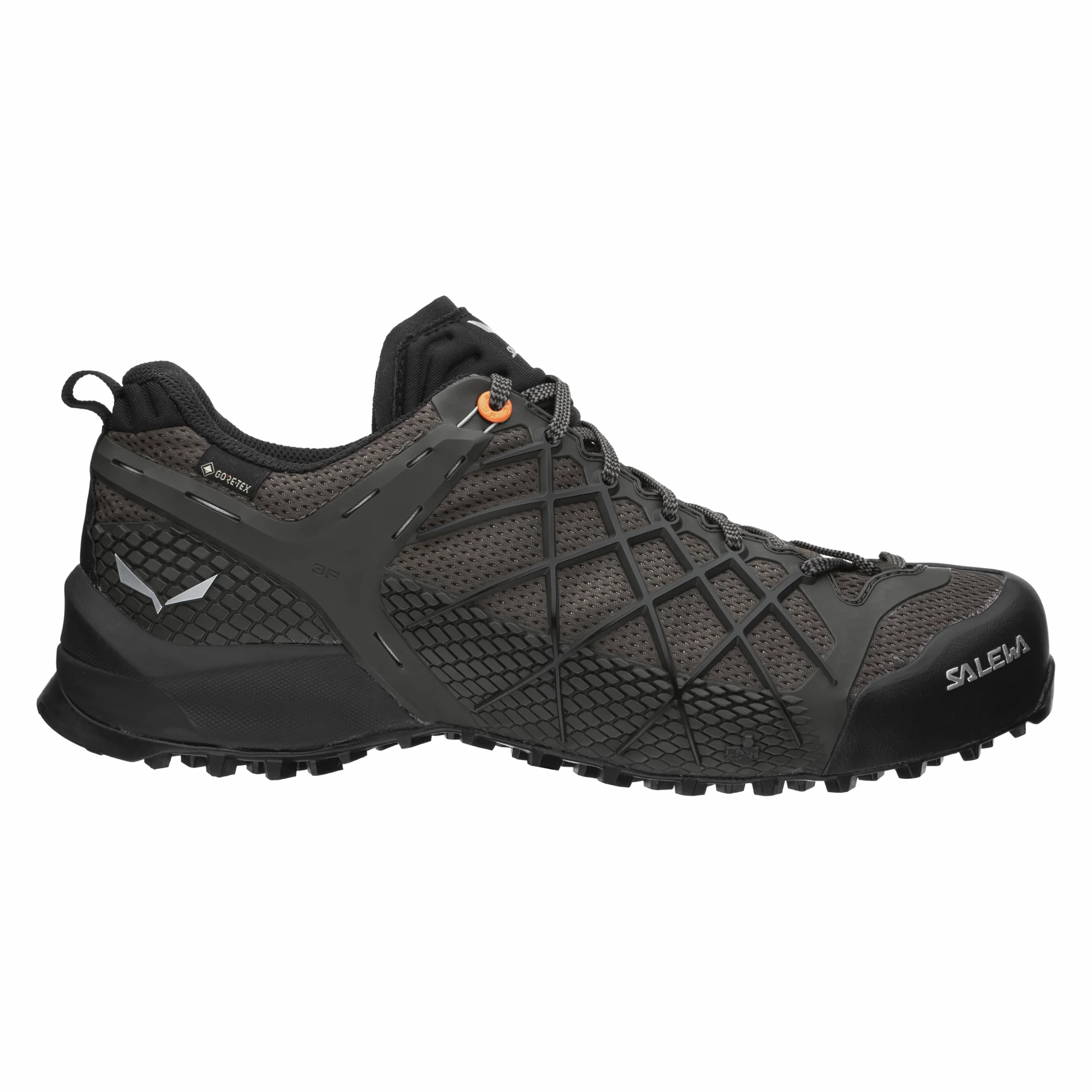 Salewa Mężczyźni Ws Wildfire GtxButy