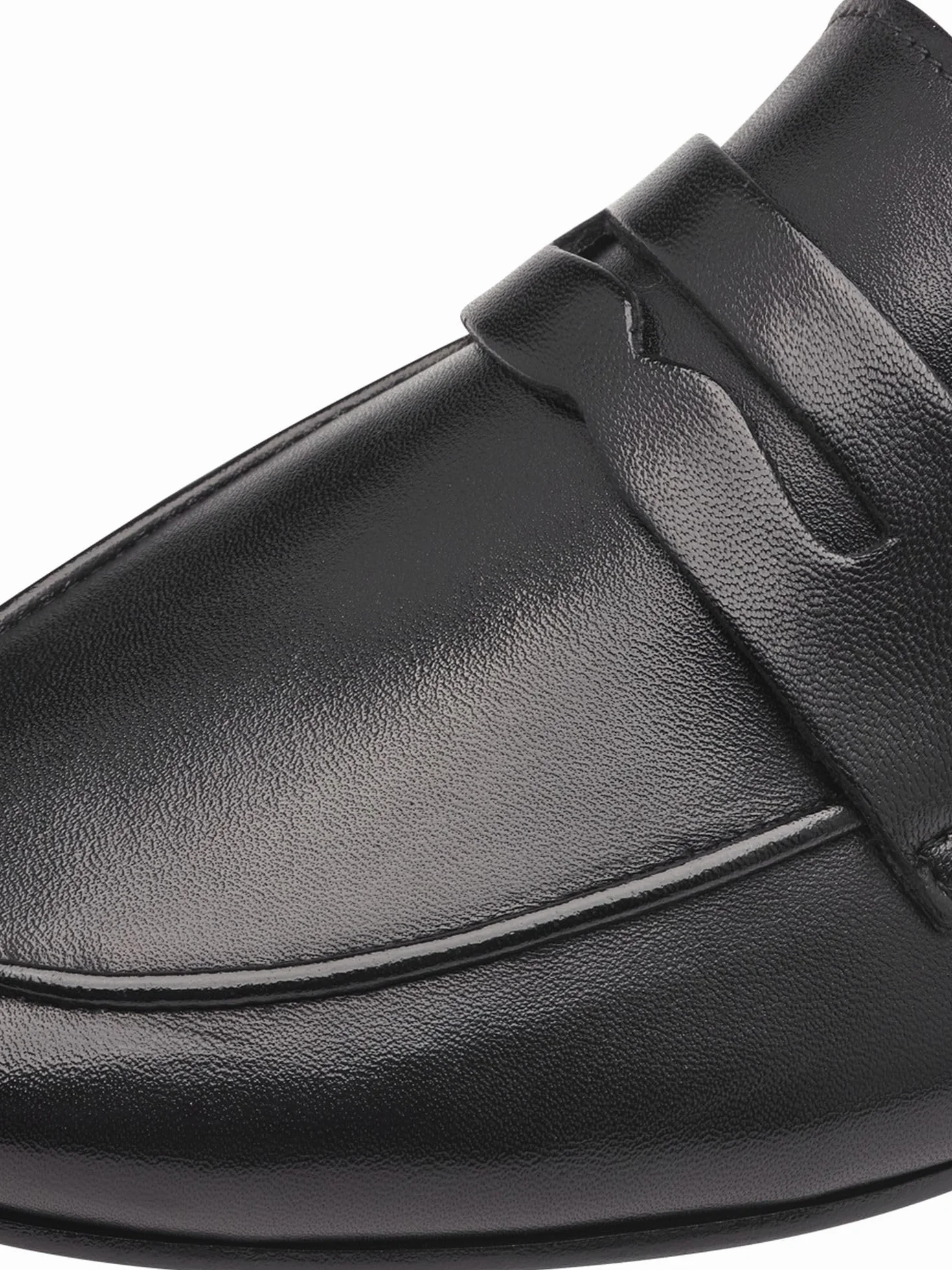 MARCO TOZZI Kobiety Marco Tozzi Damen Slipper 2-24218-42Mokasyn