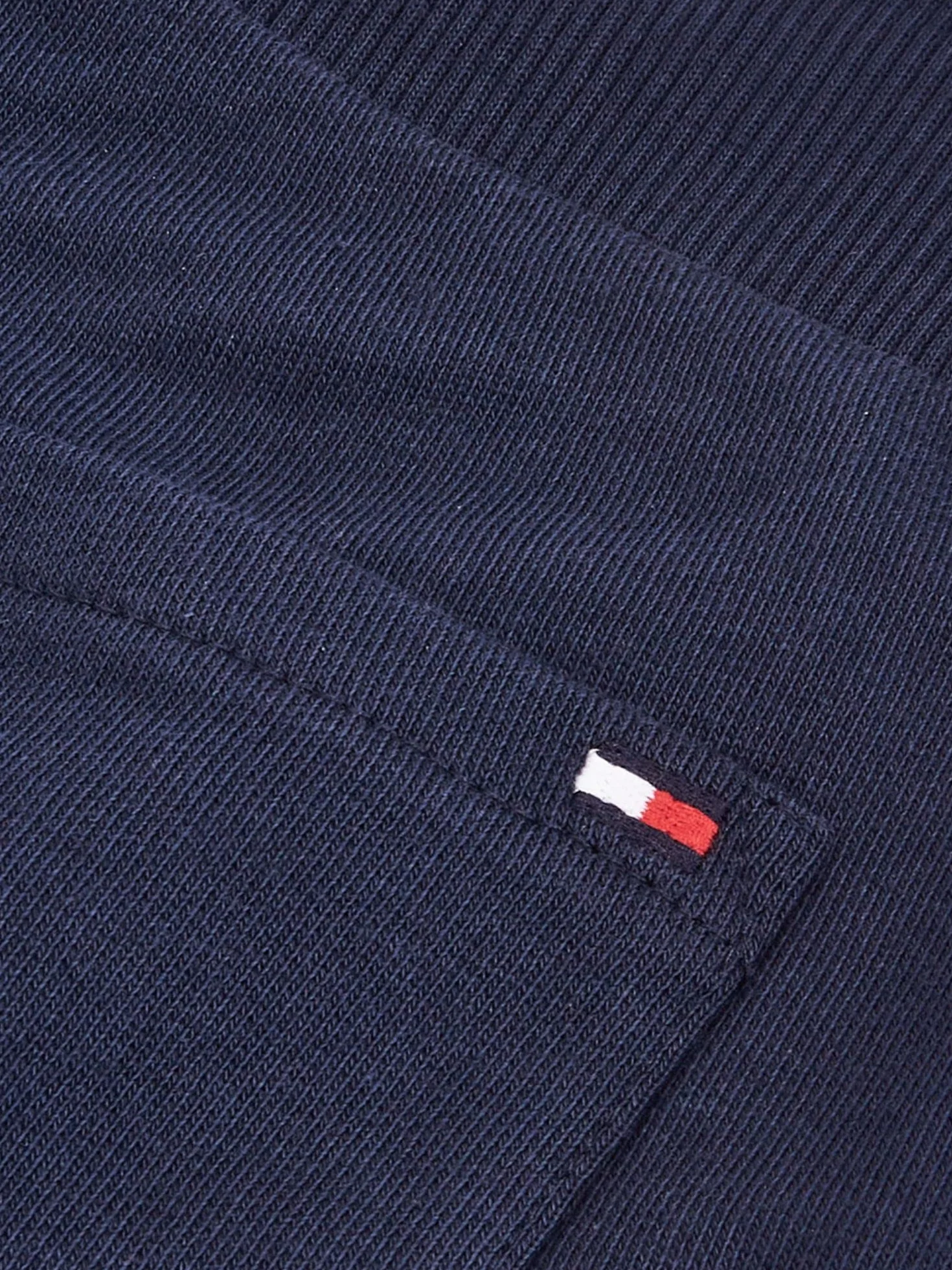 Tommy Hilfiger Spodnie Dresowe Essential - Spodnie dresowe Uniseks - dzieci