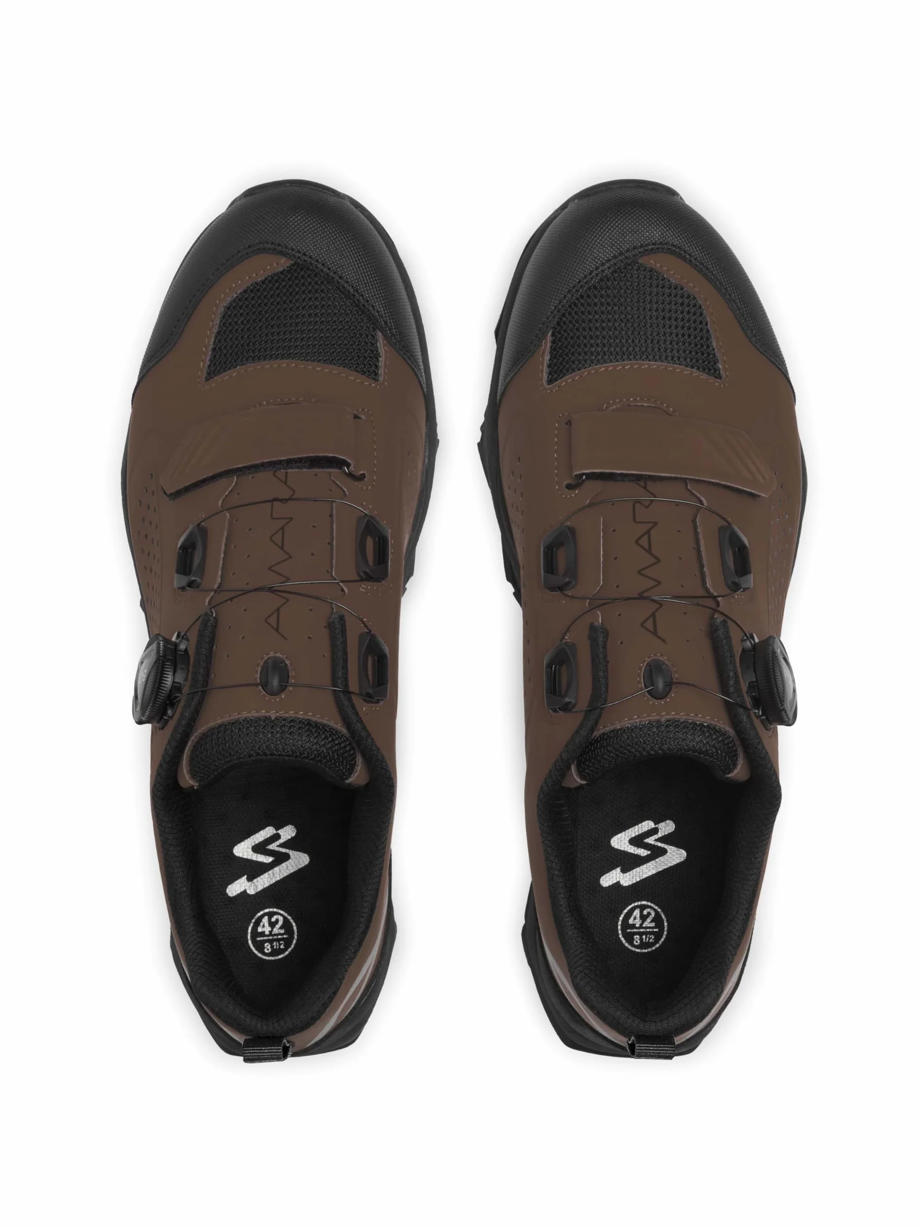 Spiuk Amara MTB Buty sportowe Unisex Dorosły