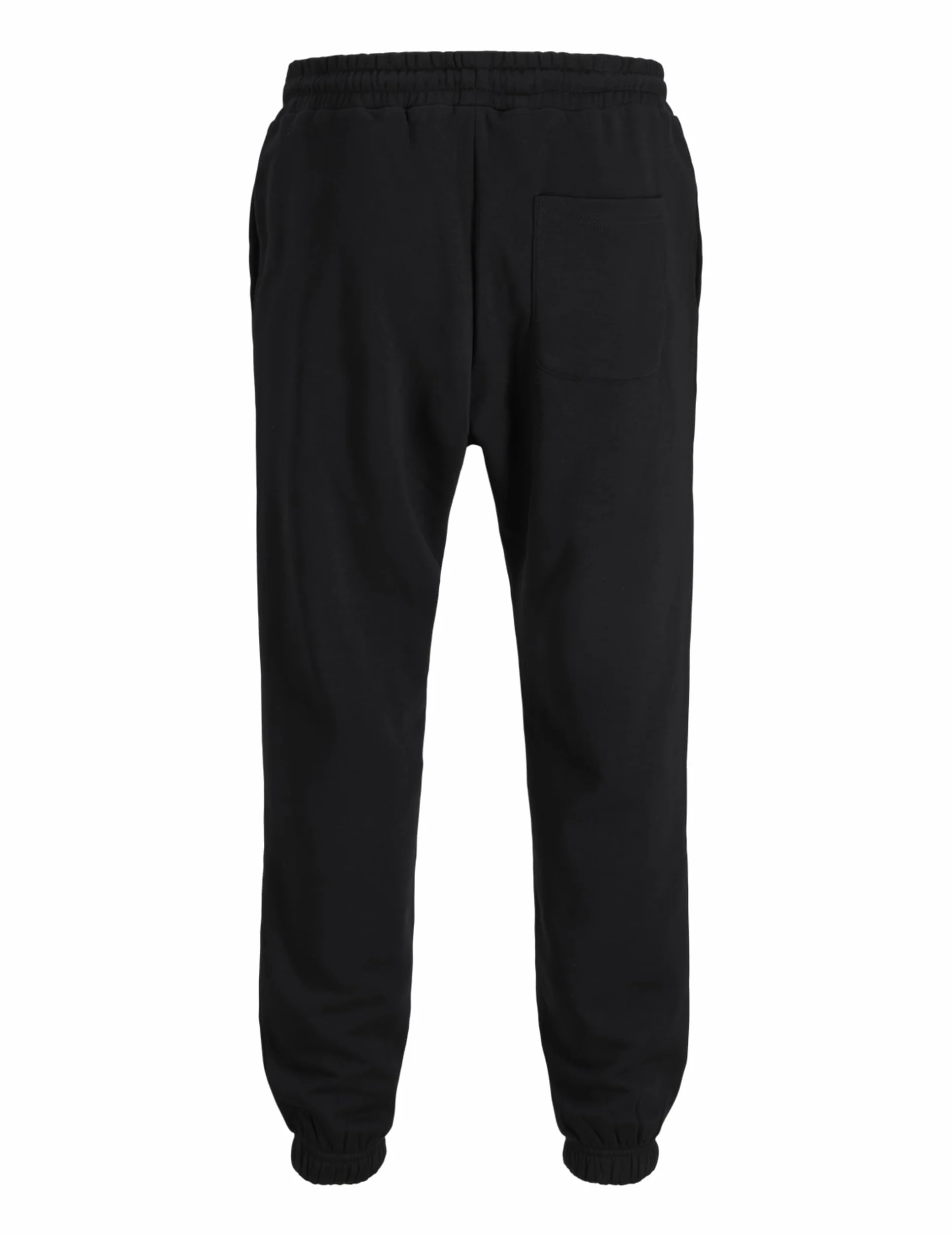 JACK & JONES Jpstkane Soho Sweat Pants Noos Mni - Jpstkane Soho Sweat Pants Noos Mni Chłopcy