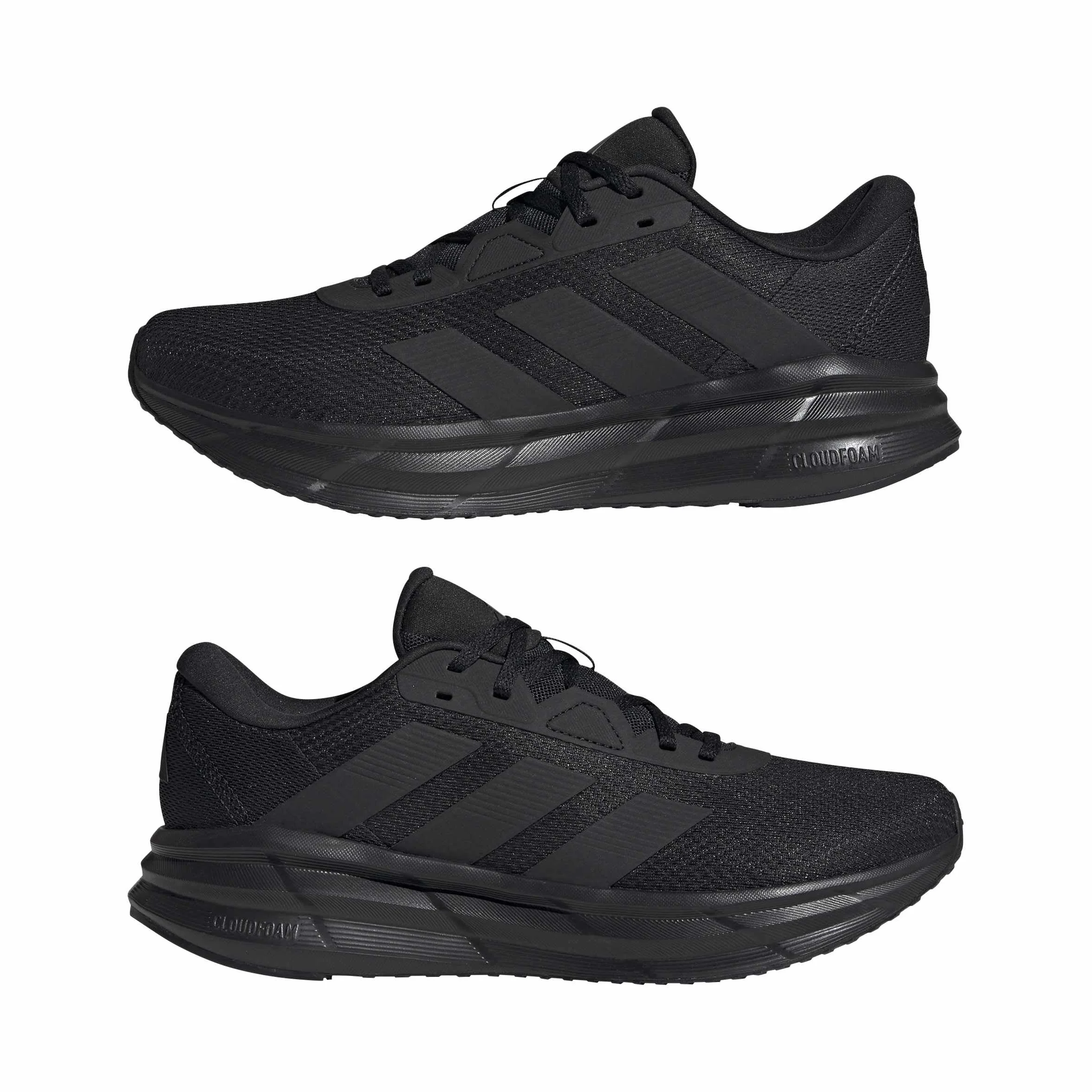 adidas Mężczyźni Galaxy 7 RunningButy do biegania