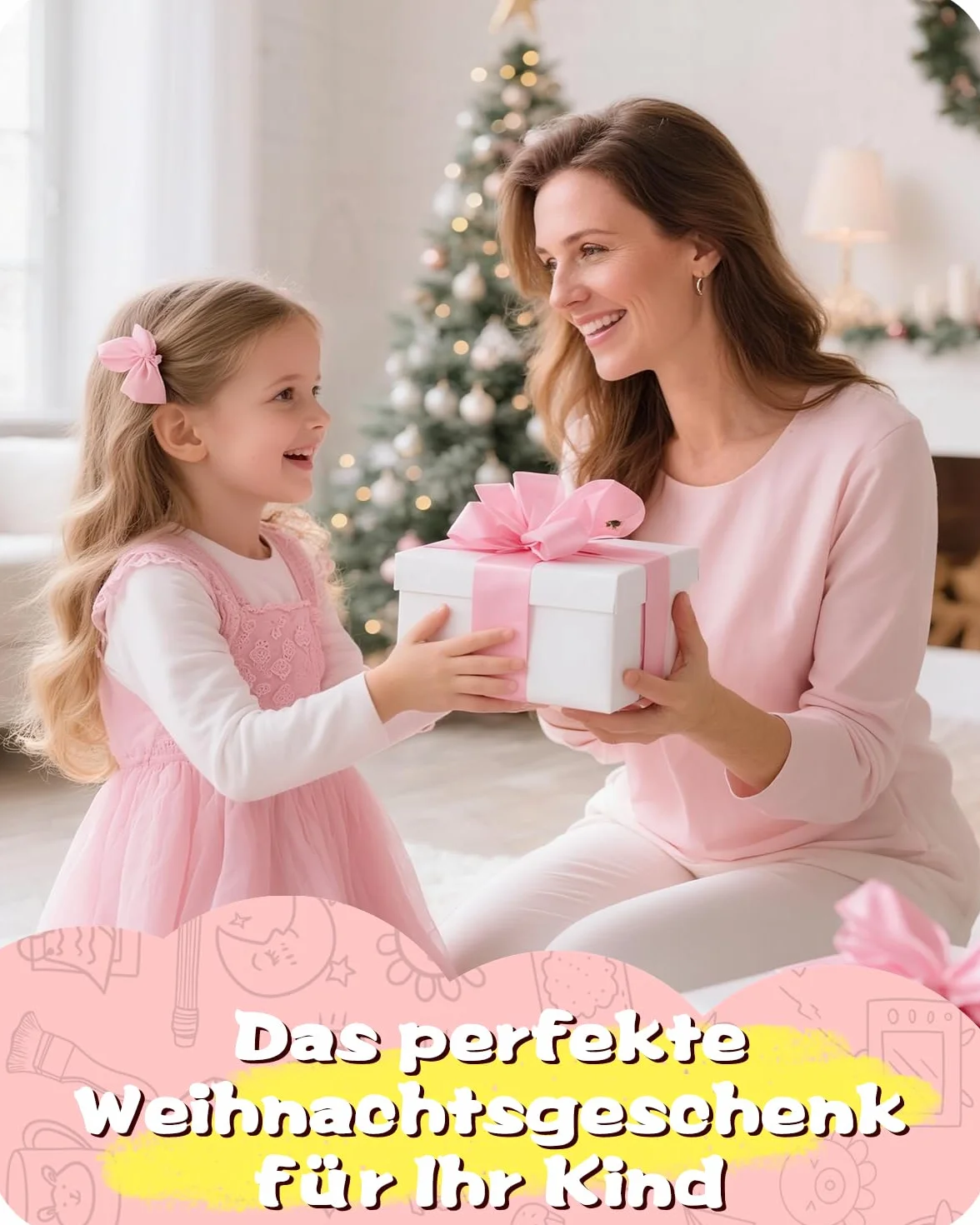 Kominiarka dziecięca na zimę, wiatroszczelna, ciepła kominiarka, z odblaskami, na rower, snowboard, narty, dla chłopców i dziewczynek