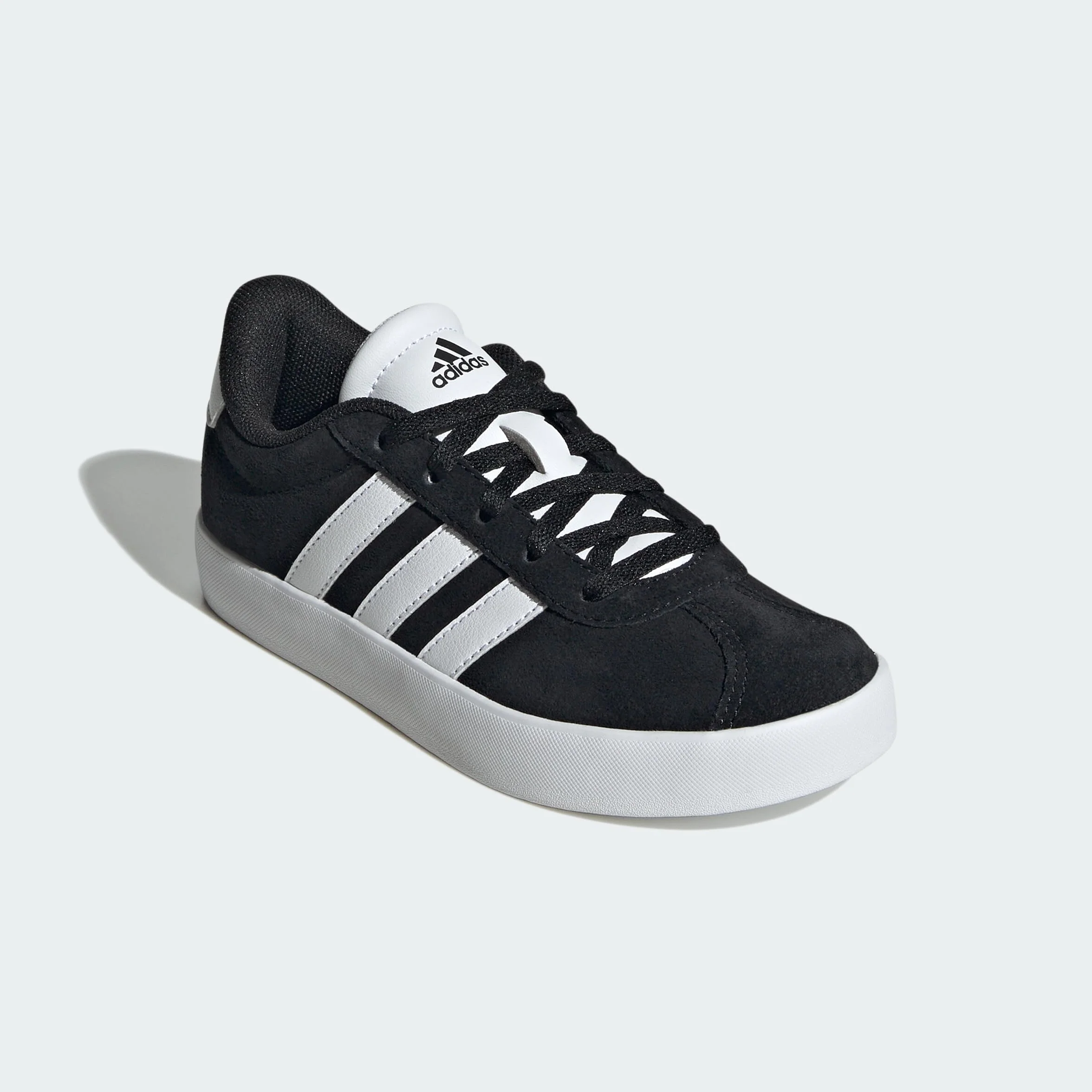 adidas Uniseks VL COURT 3.0 SHOES KIDSButy