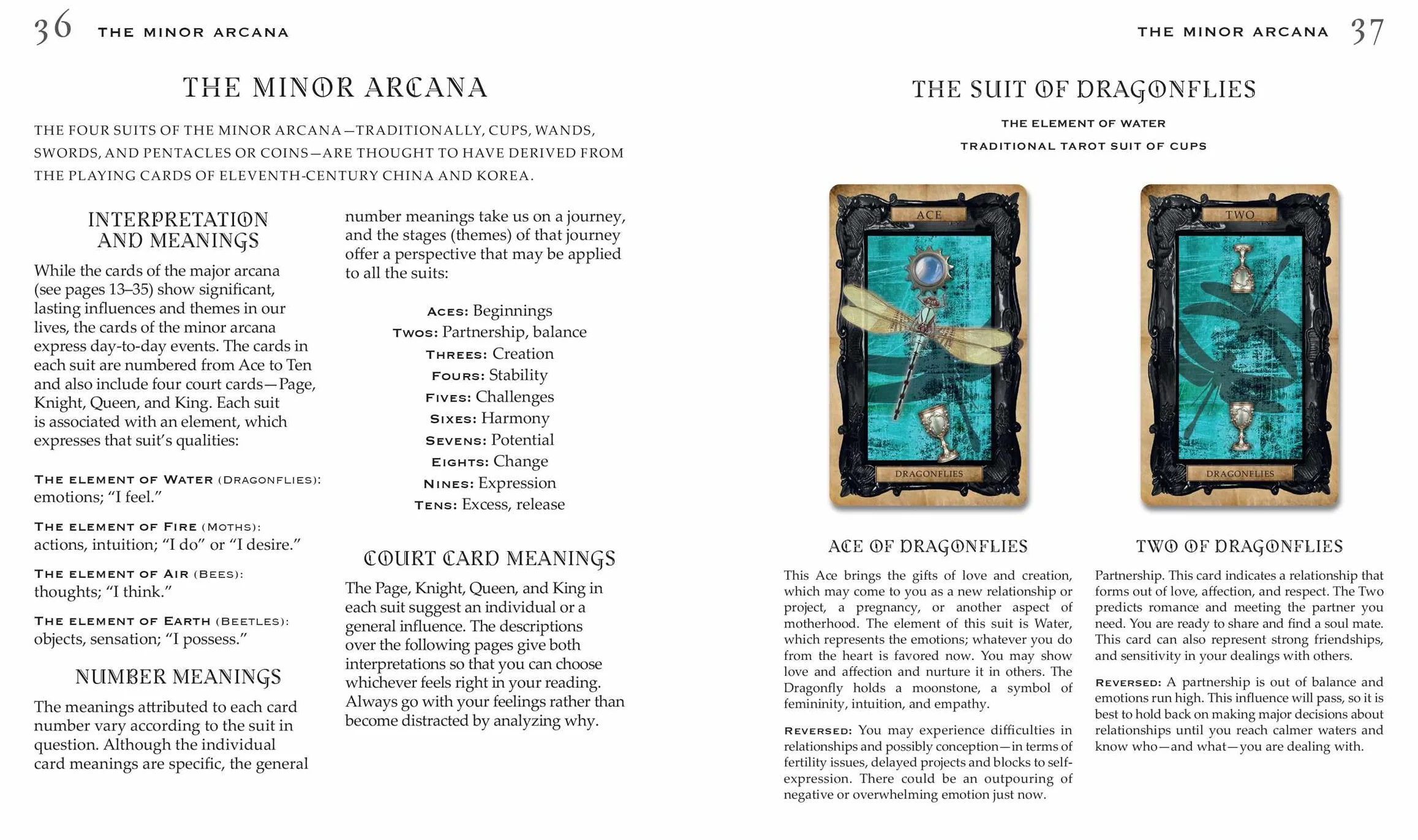 The Gothic Steampunk Tarot: Includes a full deck of 78 tarot cards and a 64-page illustrated book