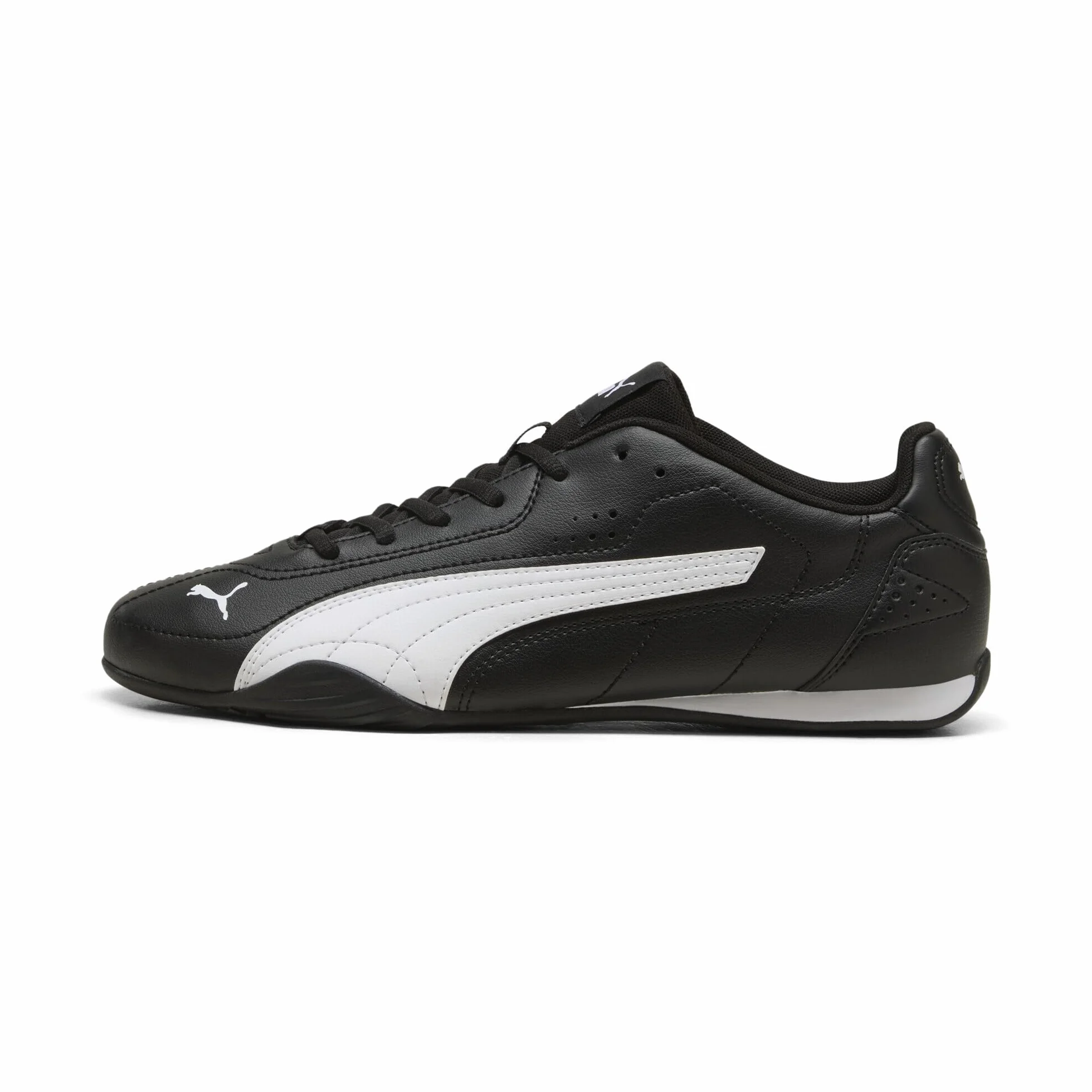 PUMA Uniseks CatchAdidasy