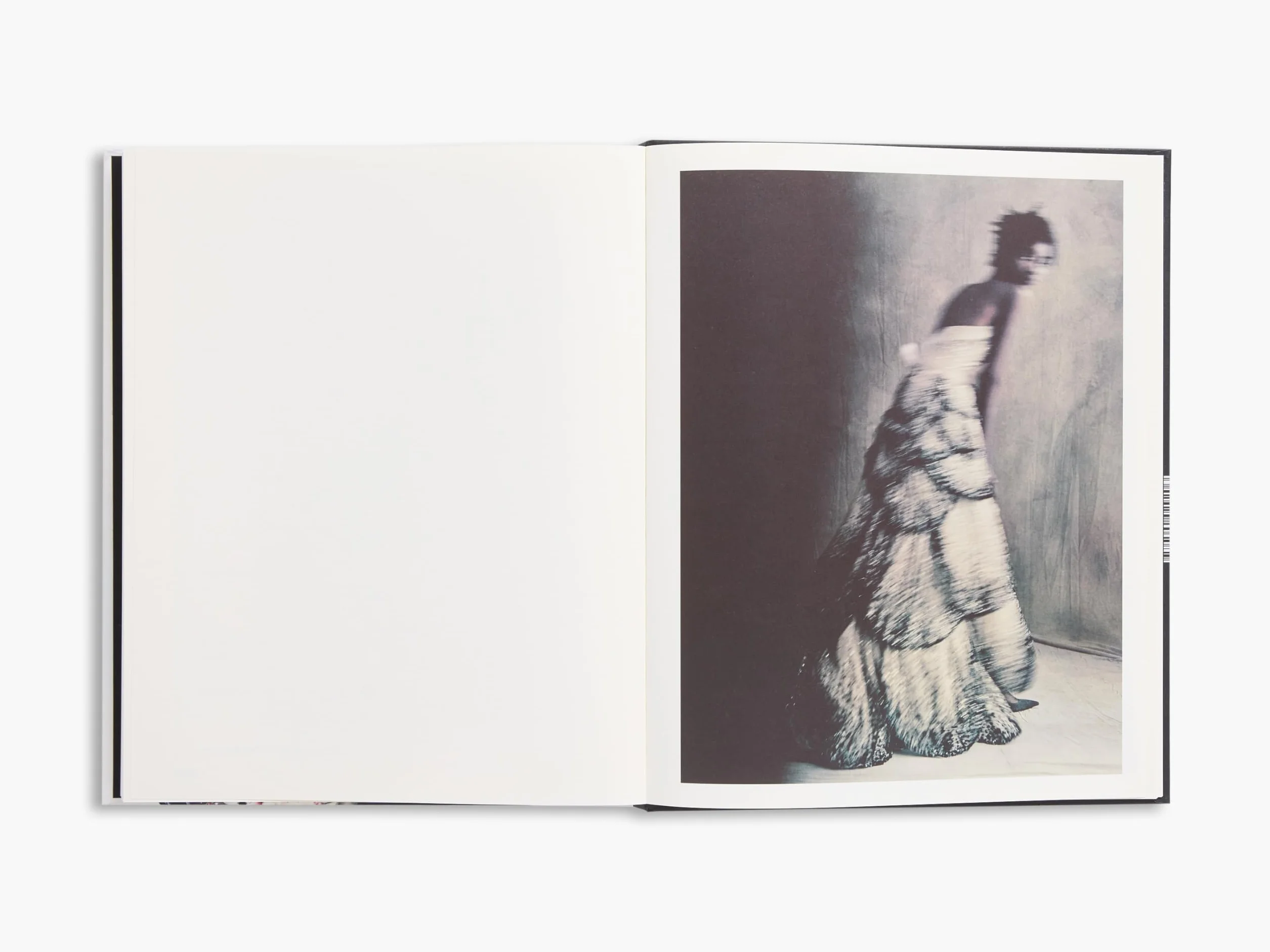 Paolo Roversi