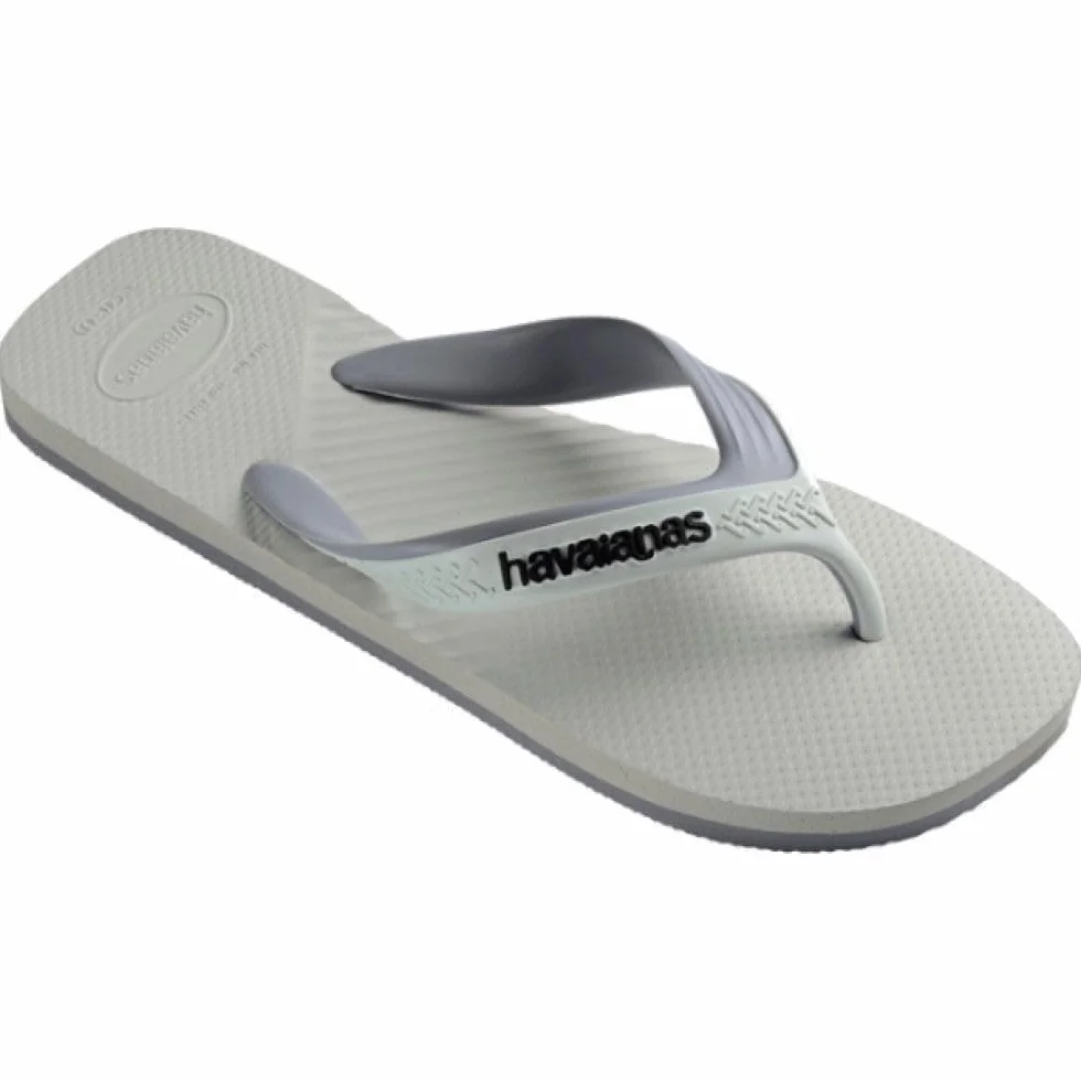 Havaianas Mężczyźni DualKlapki