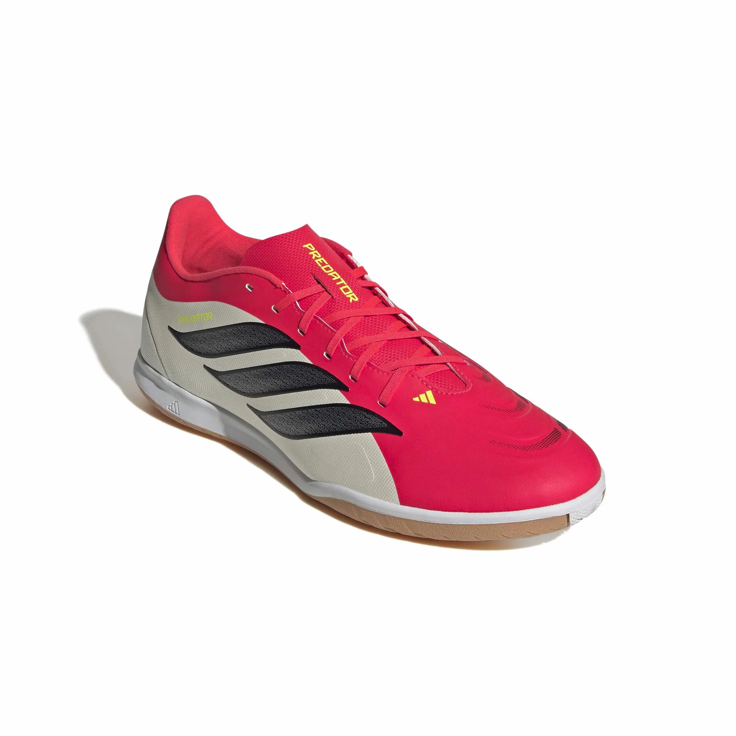 adidas Uniseks Predator Club Sala Indoor FootballBUTY