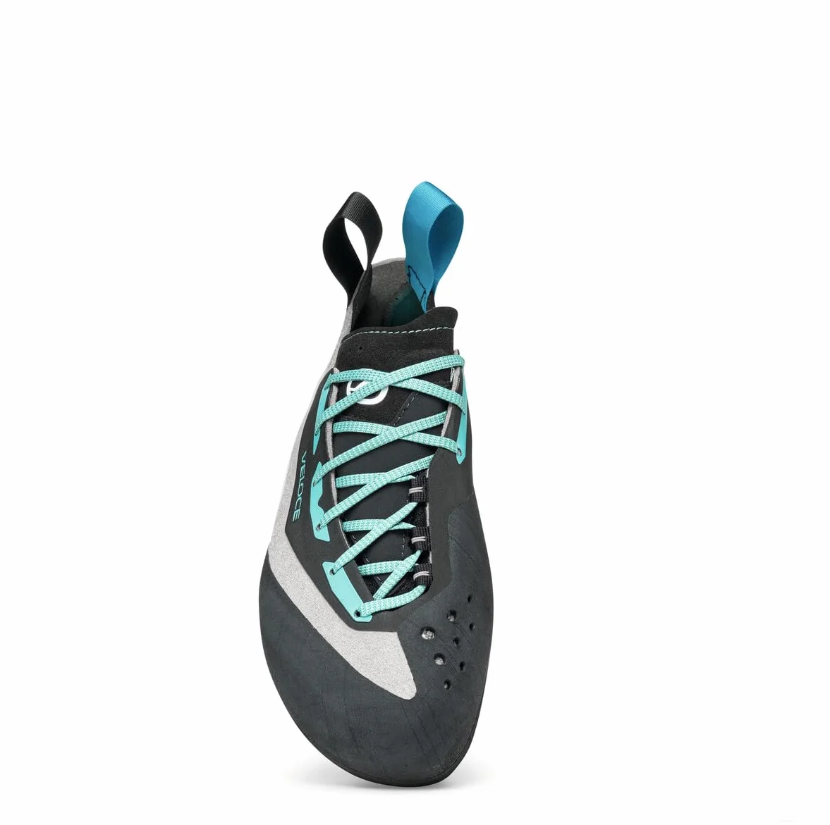 Scarpa Veloce Lace Woman