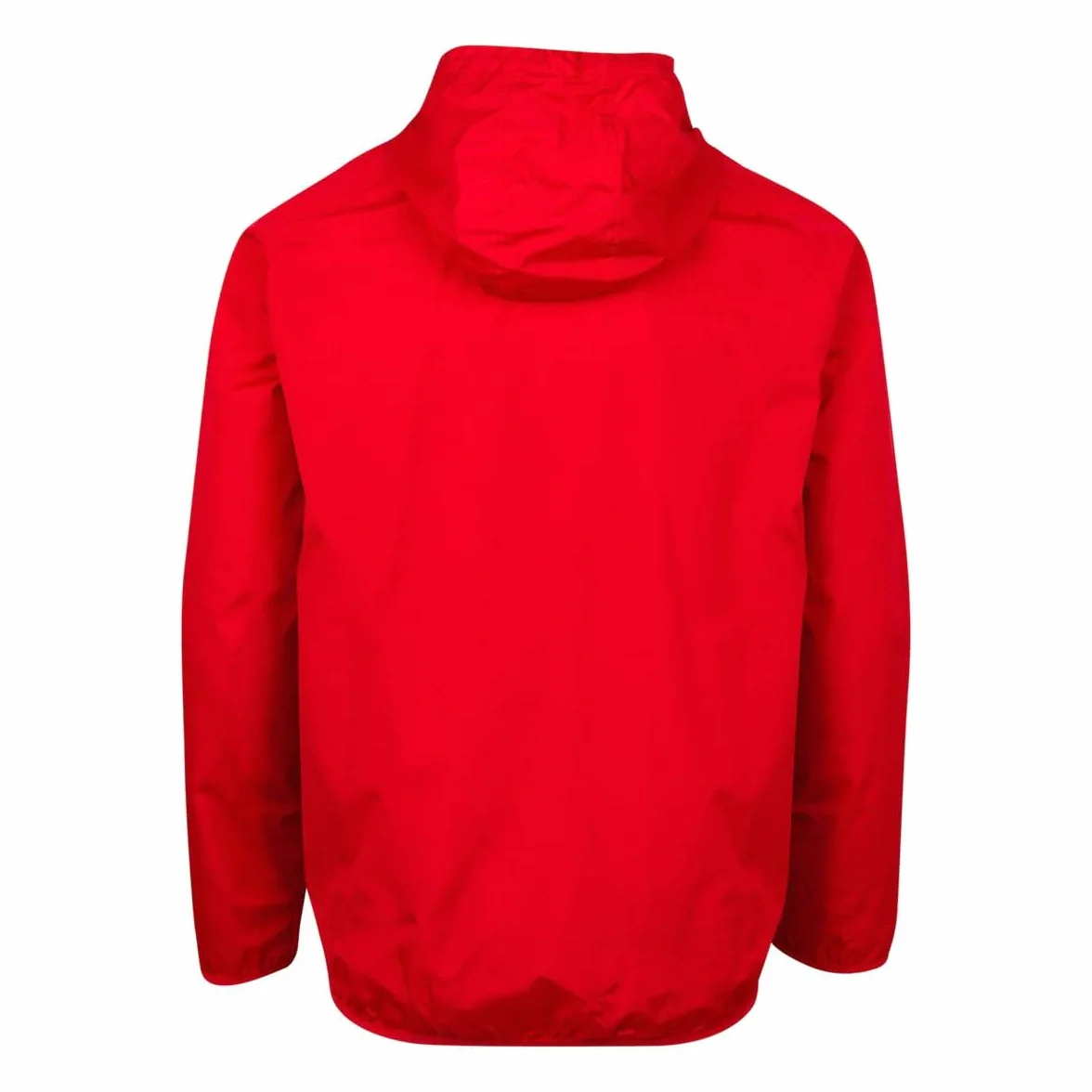Kappa Bluza dresowa Uniseks Martio