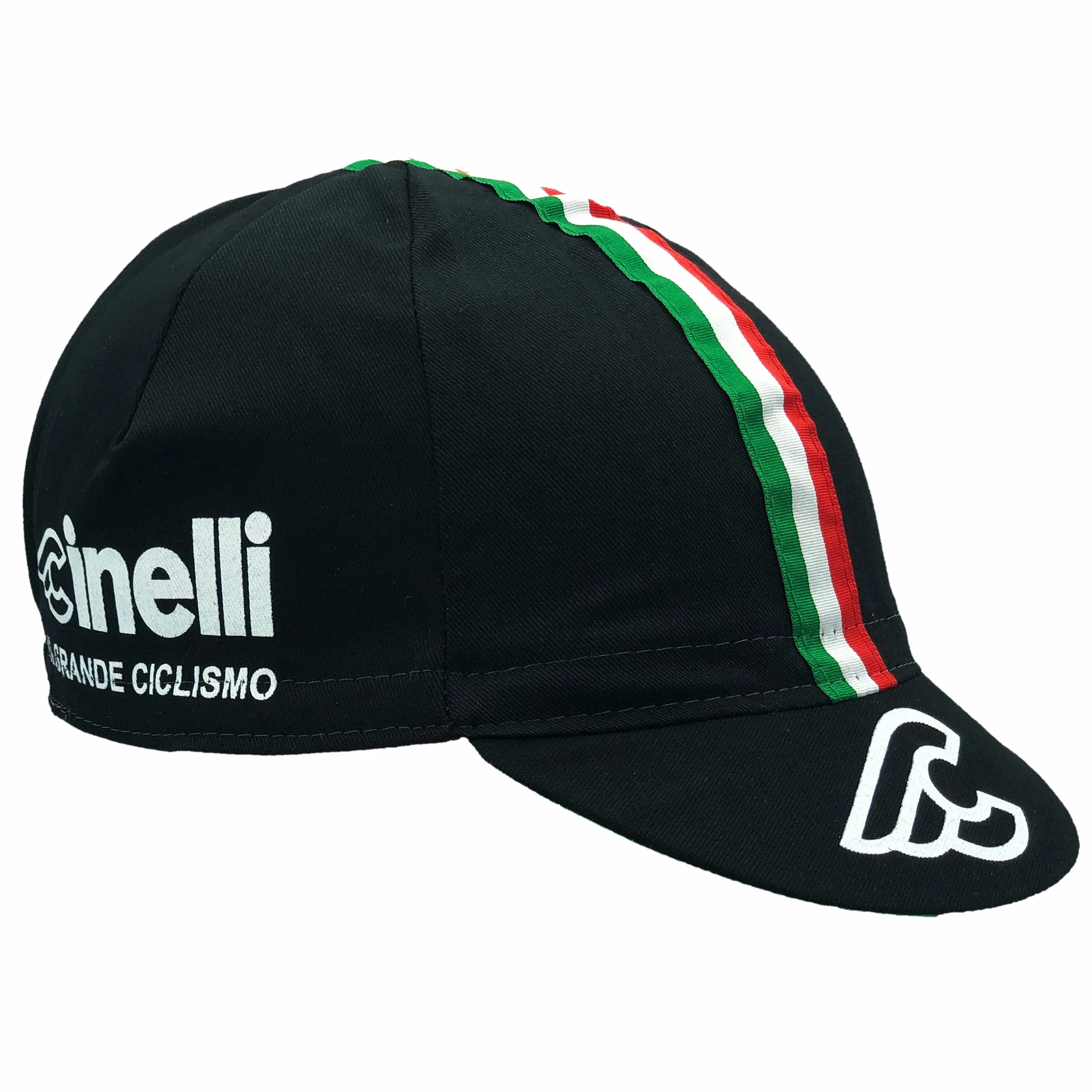Cinelli