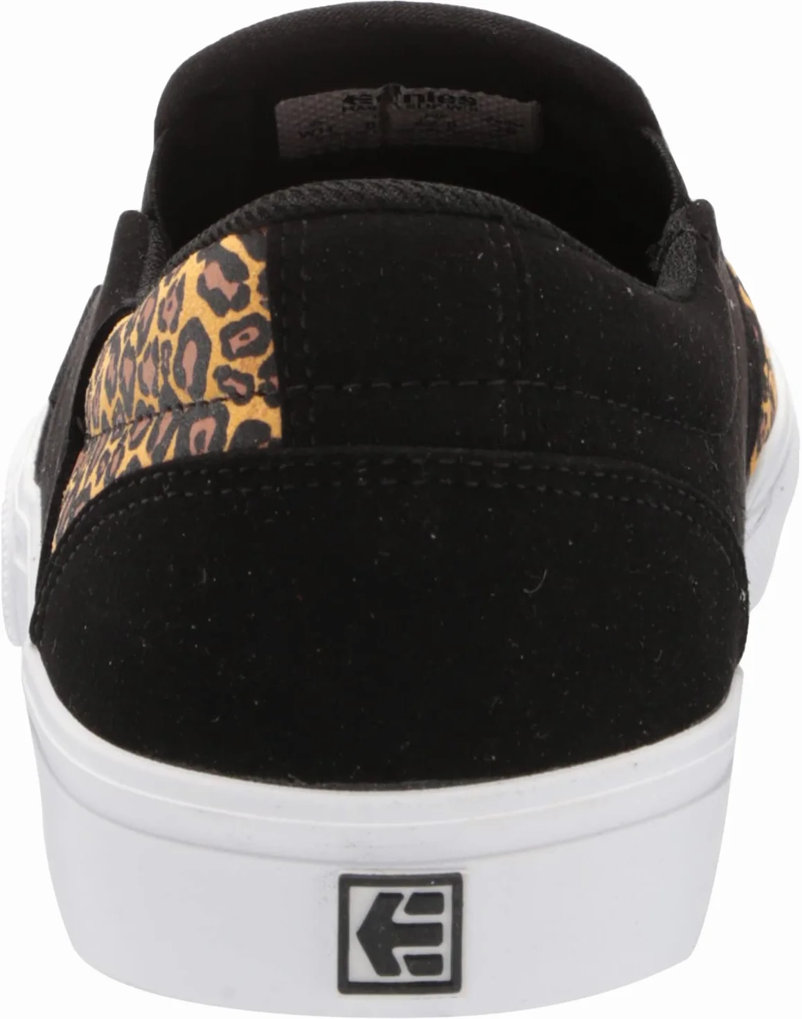 Etnies Damskie buty do łyżworolek Marana Slip W's, zwierzę, 39 EU